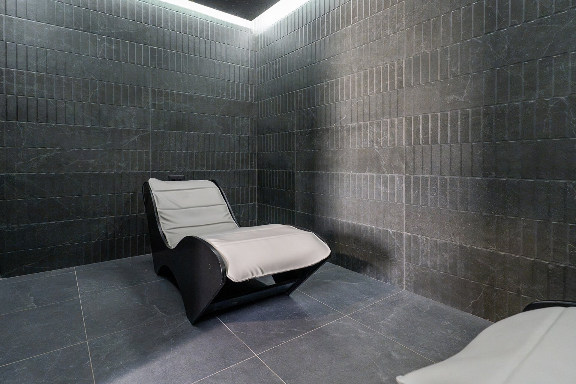 Nowy budynek - Mieszkanie w bloku - Benidorm - Spain