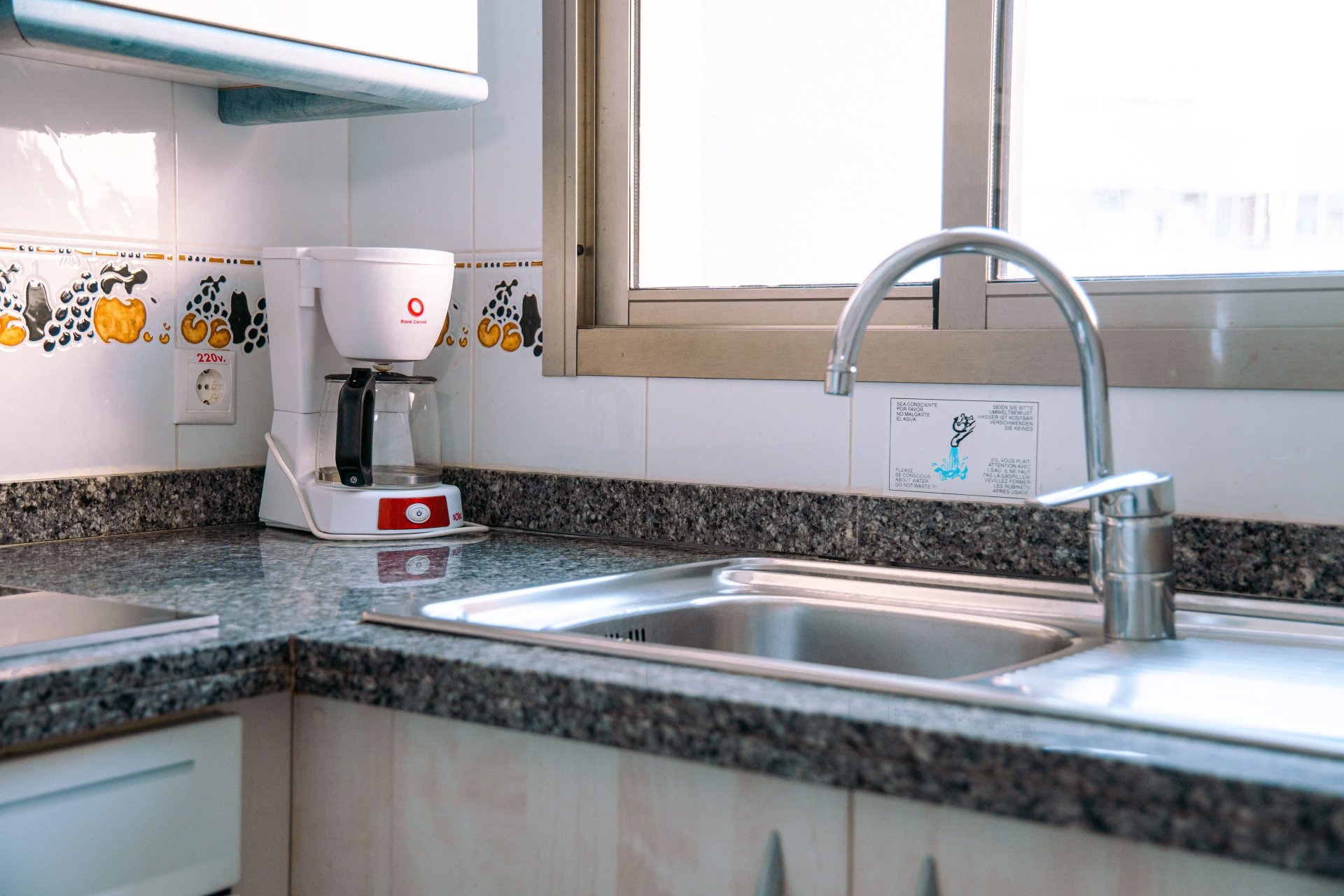 Nowy budynek - Penthouse - Calpe