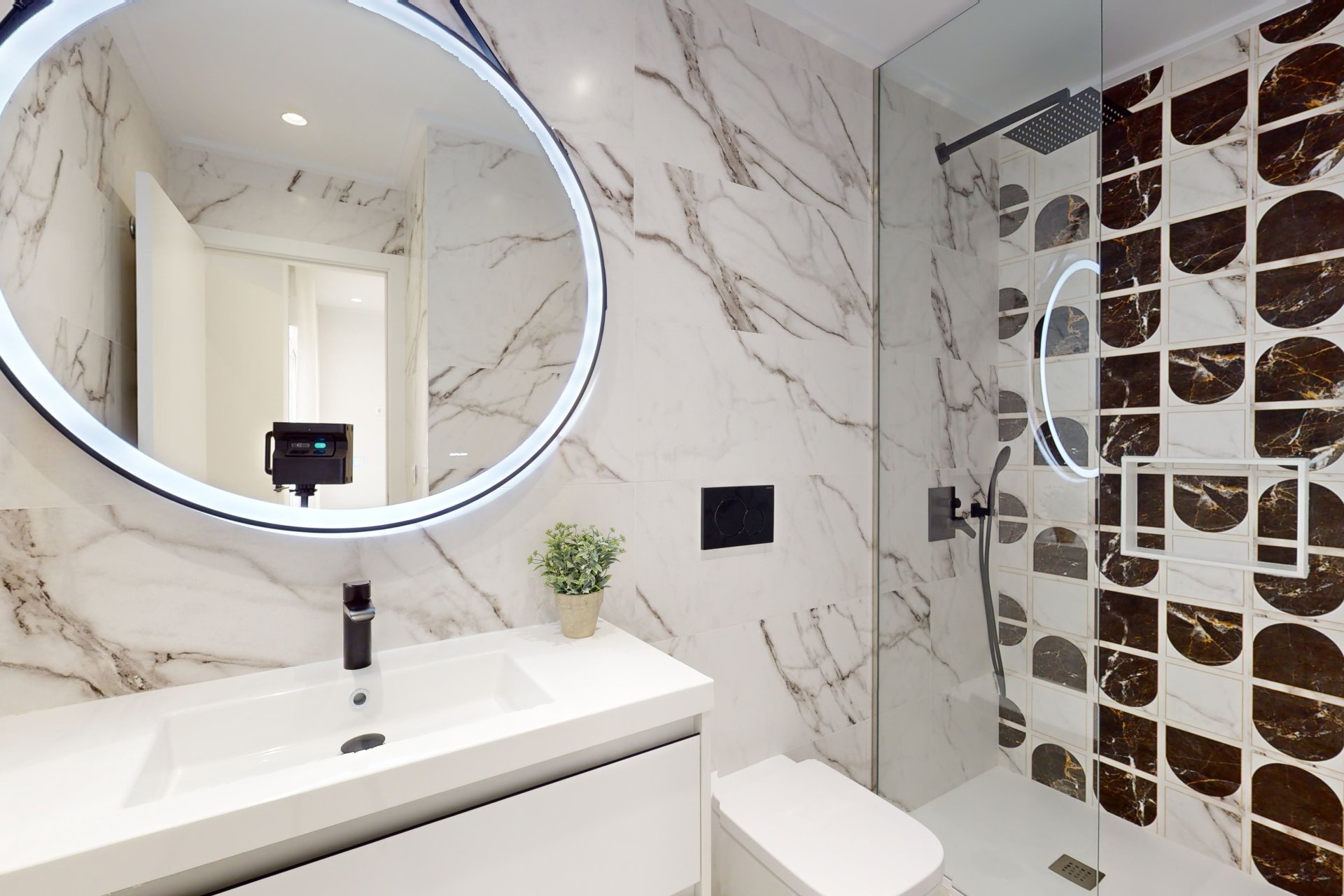 Nowy budynek - Penthouse - Guardamar del Segura