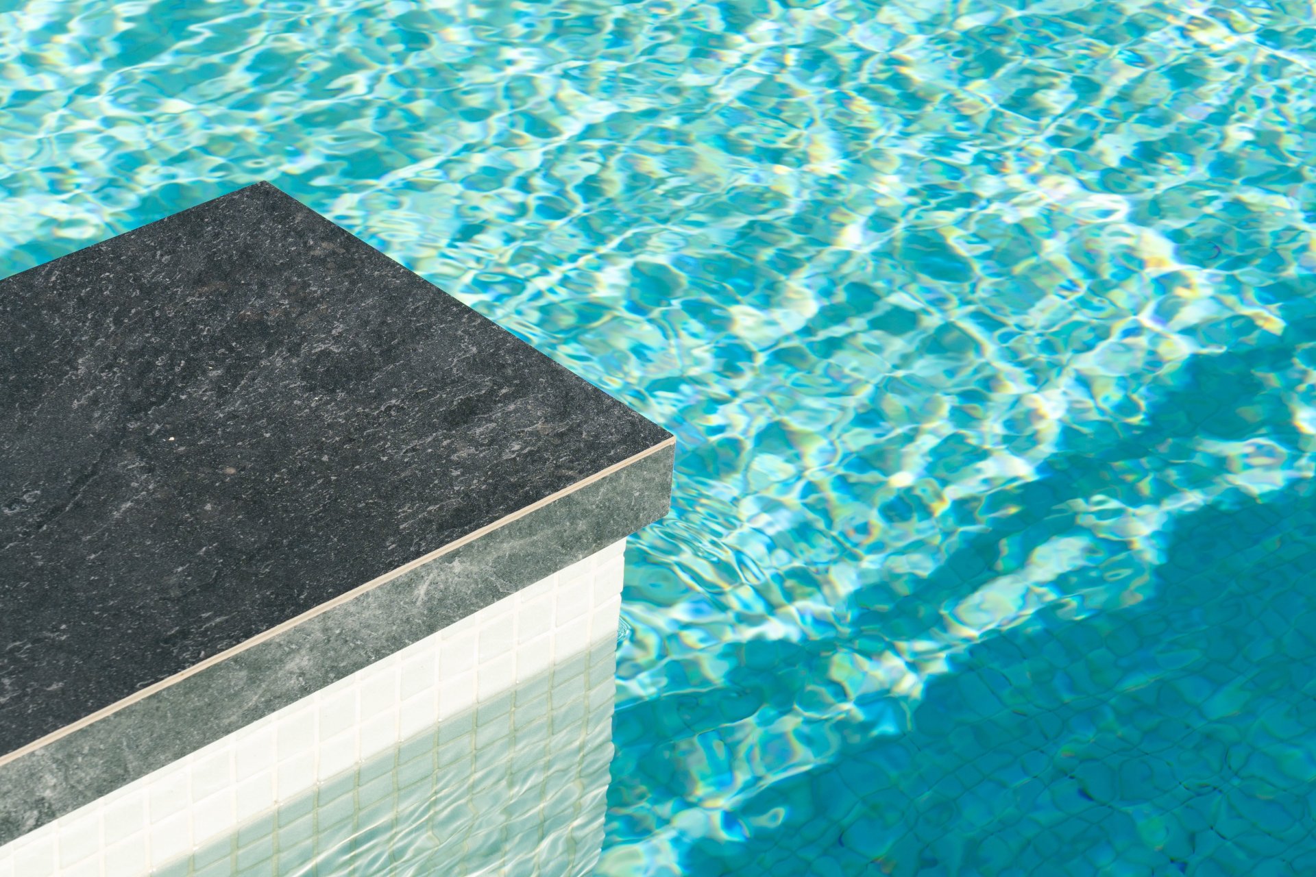 Nowy budynek - Penthouse - Guardamar del Segura