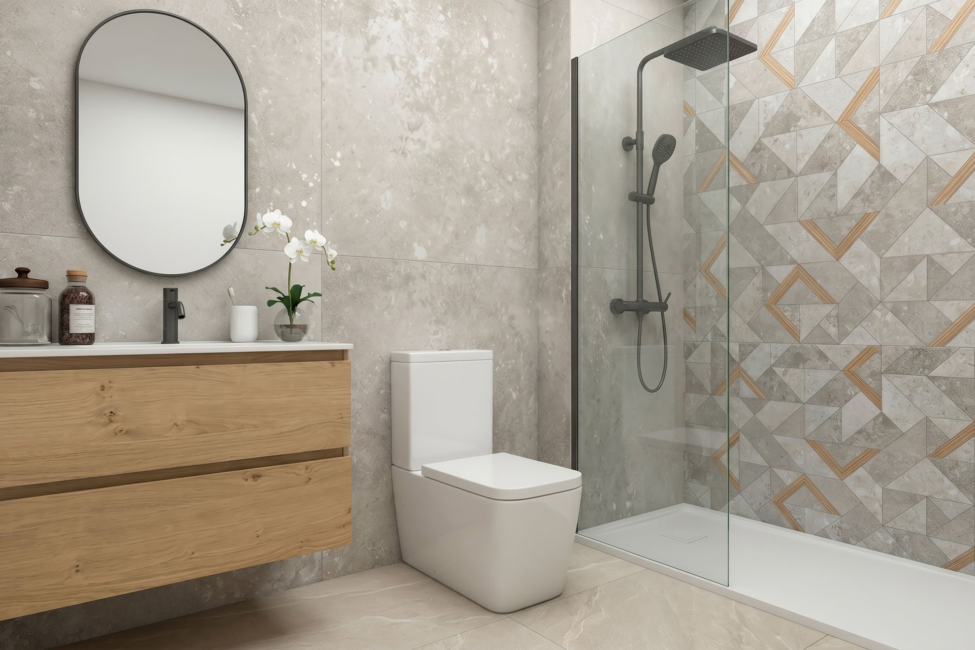 Nowy budynek - Penthouse - Guardamar del Segura