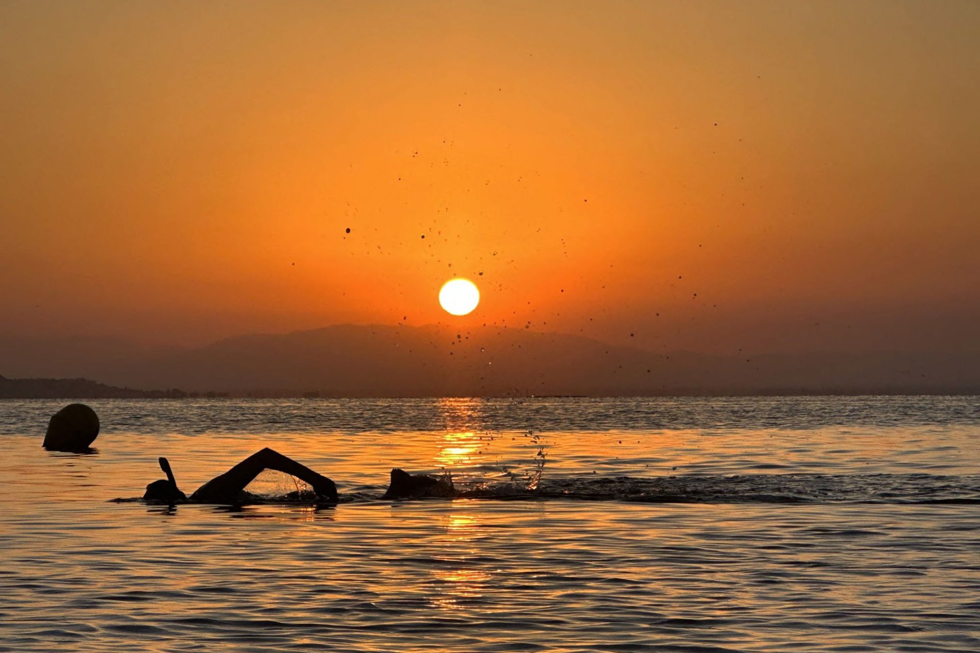 Nowy budynek - Penthouse - La Manga del Mar Menor