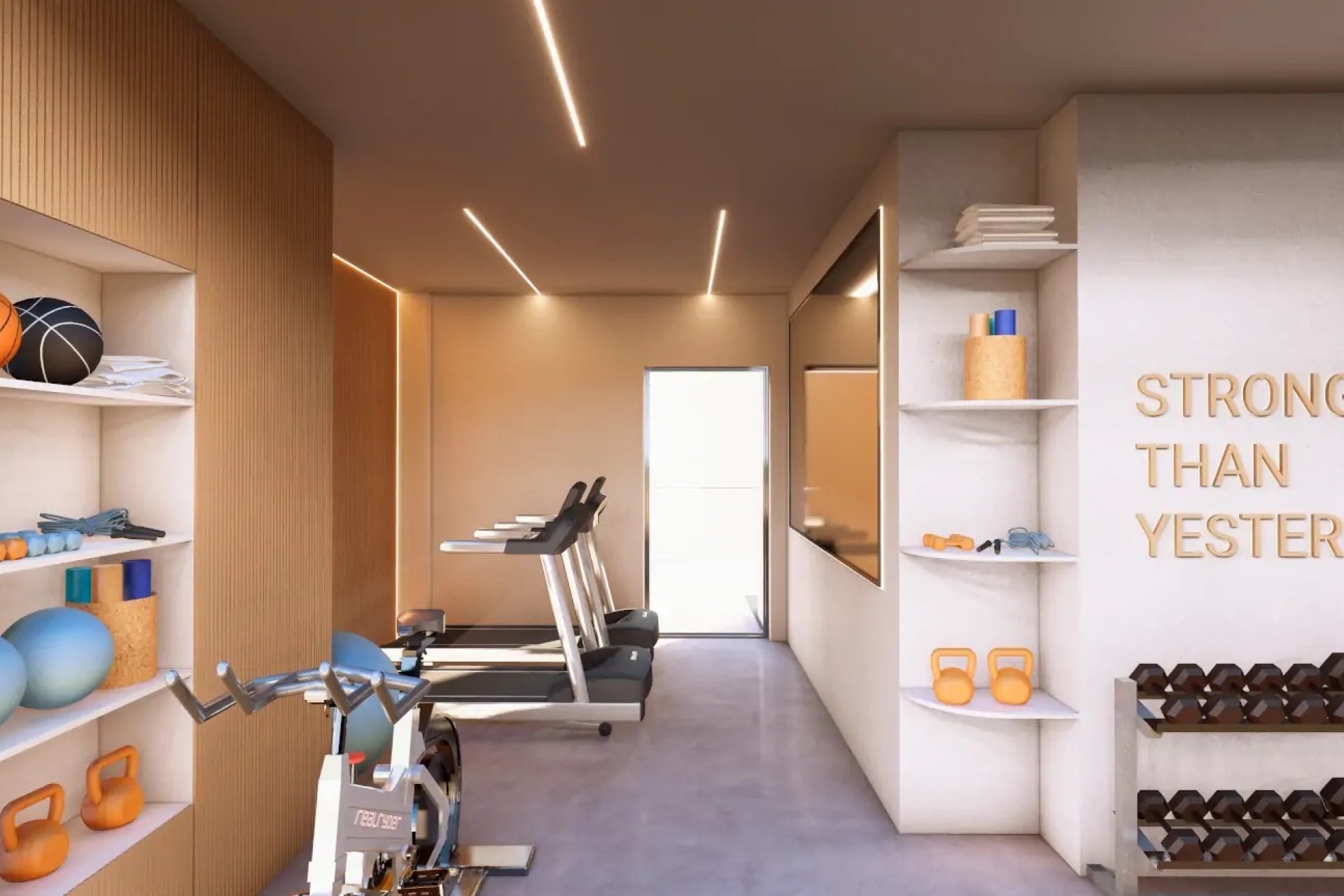 Nowy budynek - Penthouse - La Vila Joiosa