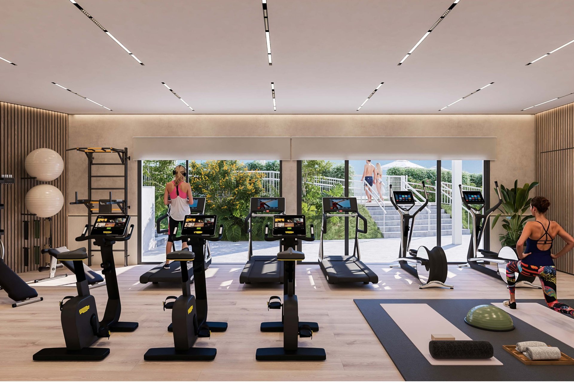 Nowy budynek - Penthouse - La Vila Joiosa