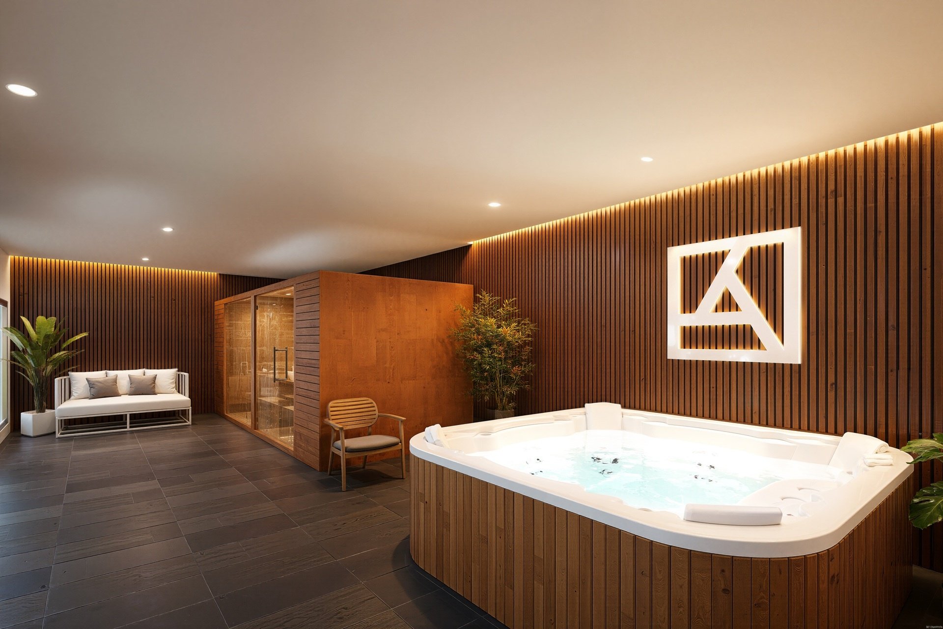 Nowy budynek - Penthouse - Los Alcázares