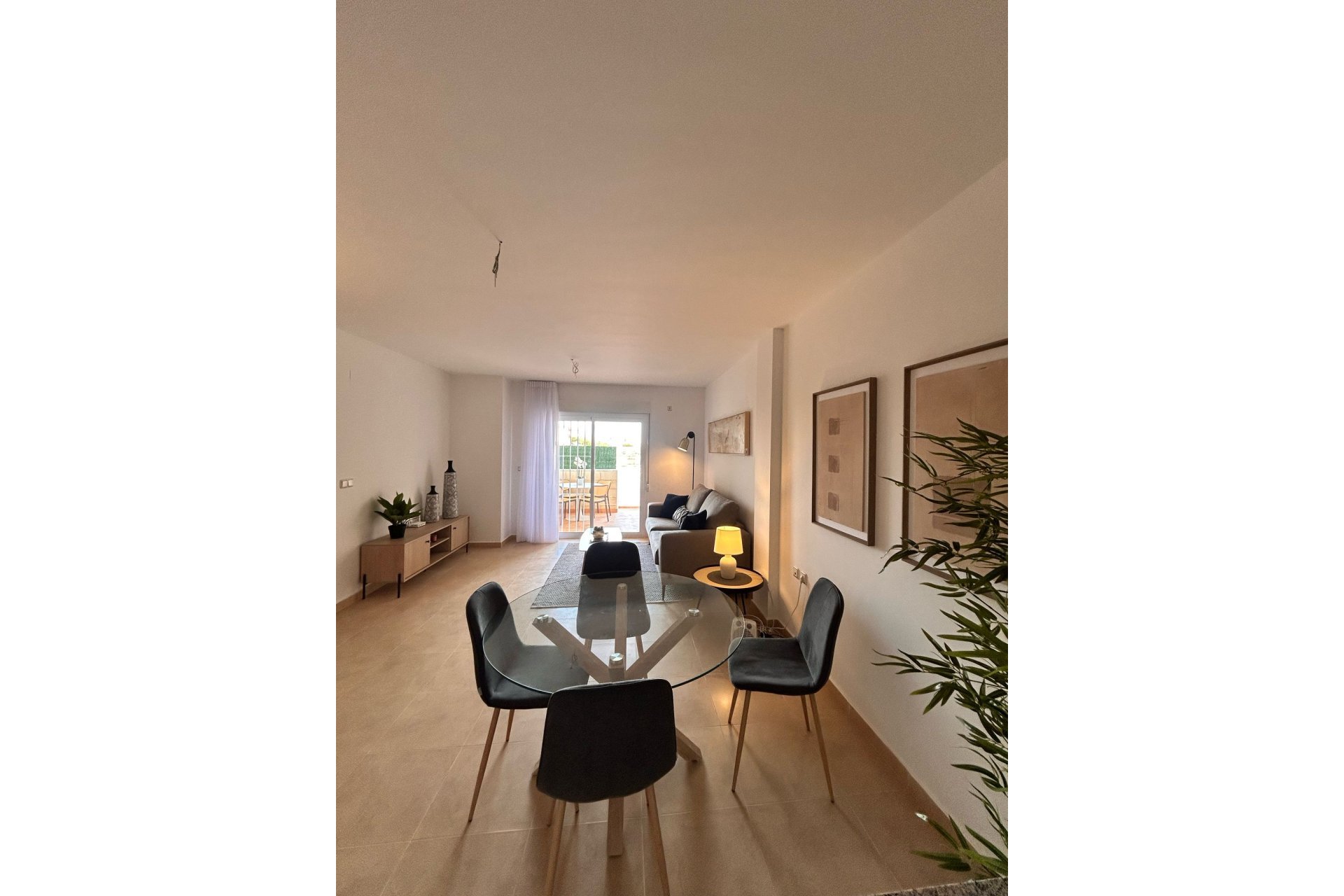 Nowy budynek - Penthouse - Orihuela