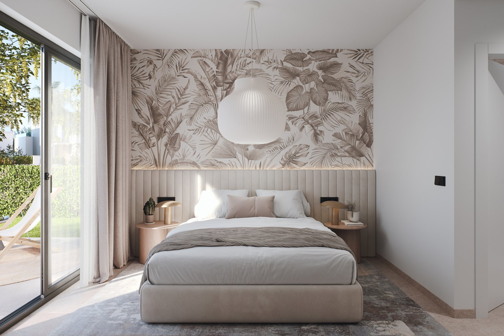 Nowy budynek - Penthouse - Torre Pacheco - Torre-Pacheco