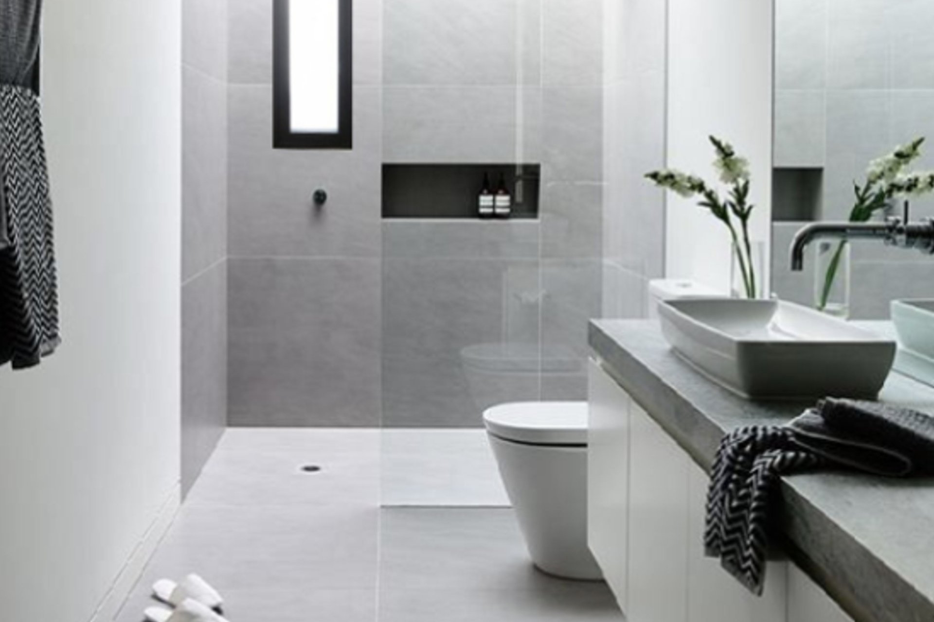 Nowy budynek - Penthouse - Torrevieja