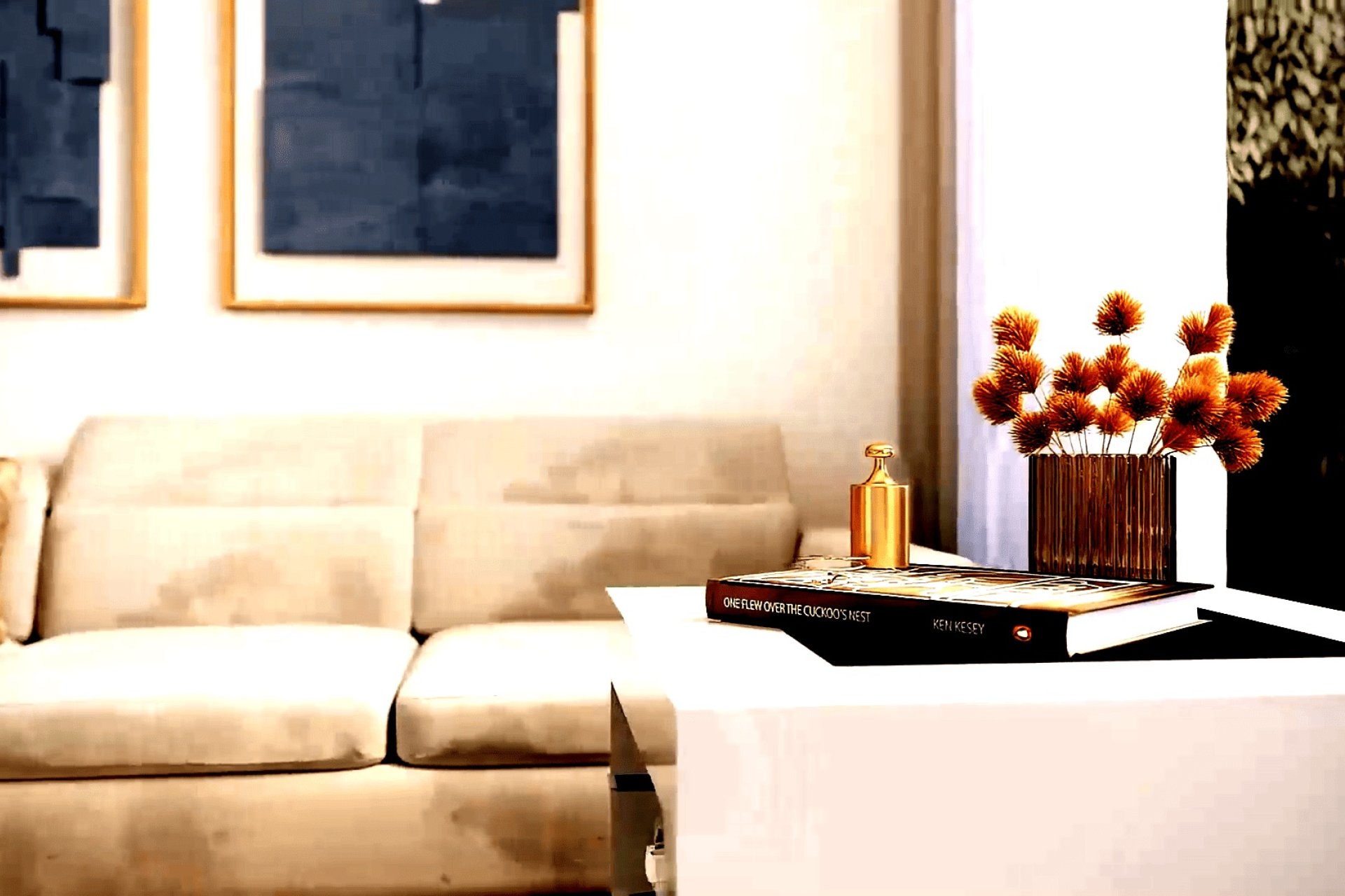 Nowy budynek - Penthouse - Torrevieja