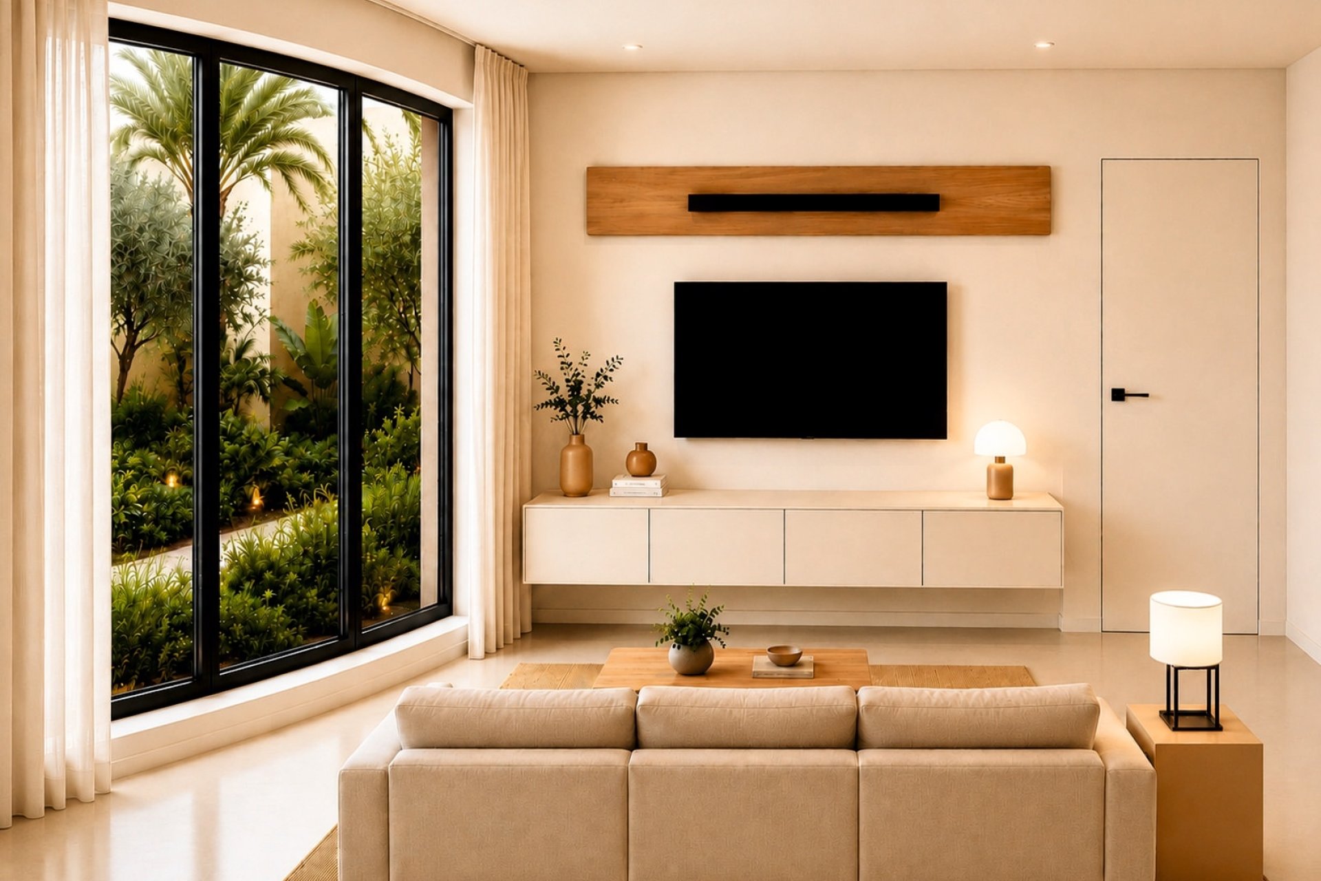 Nowy budynek - Penthouse - Torrevieja