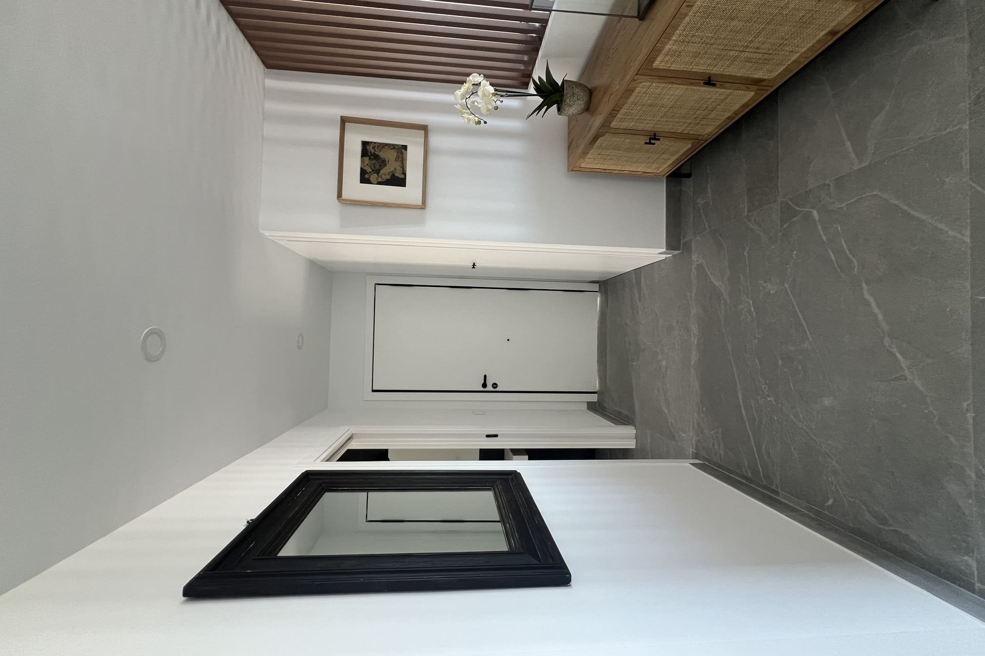 Nowy budynek - semi-detached - Polop