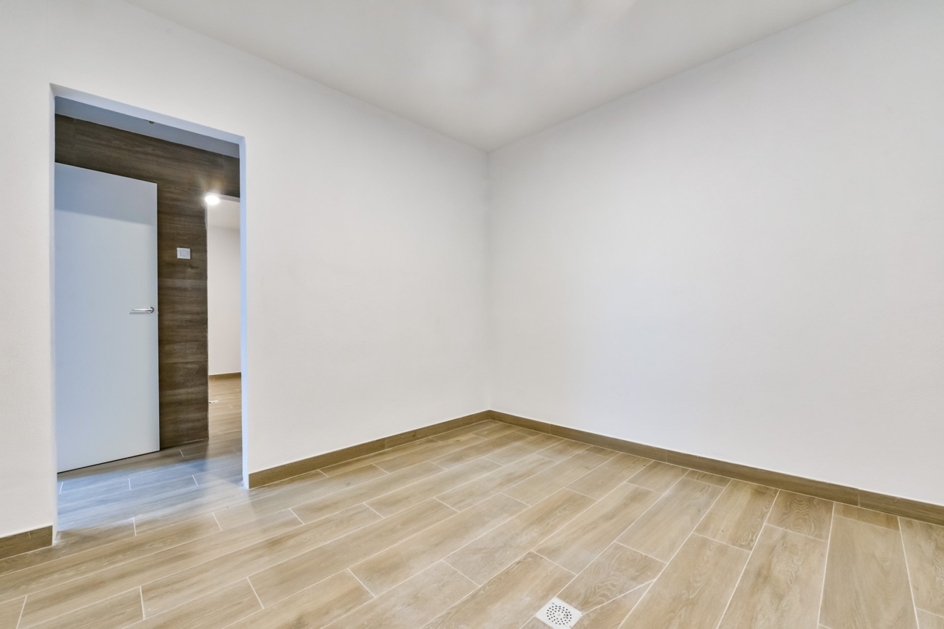 Nowy budynek - Villa - Finestrat