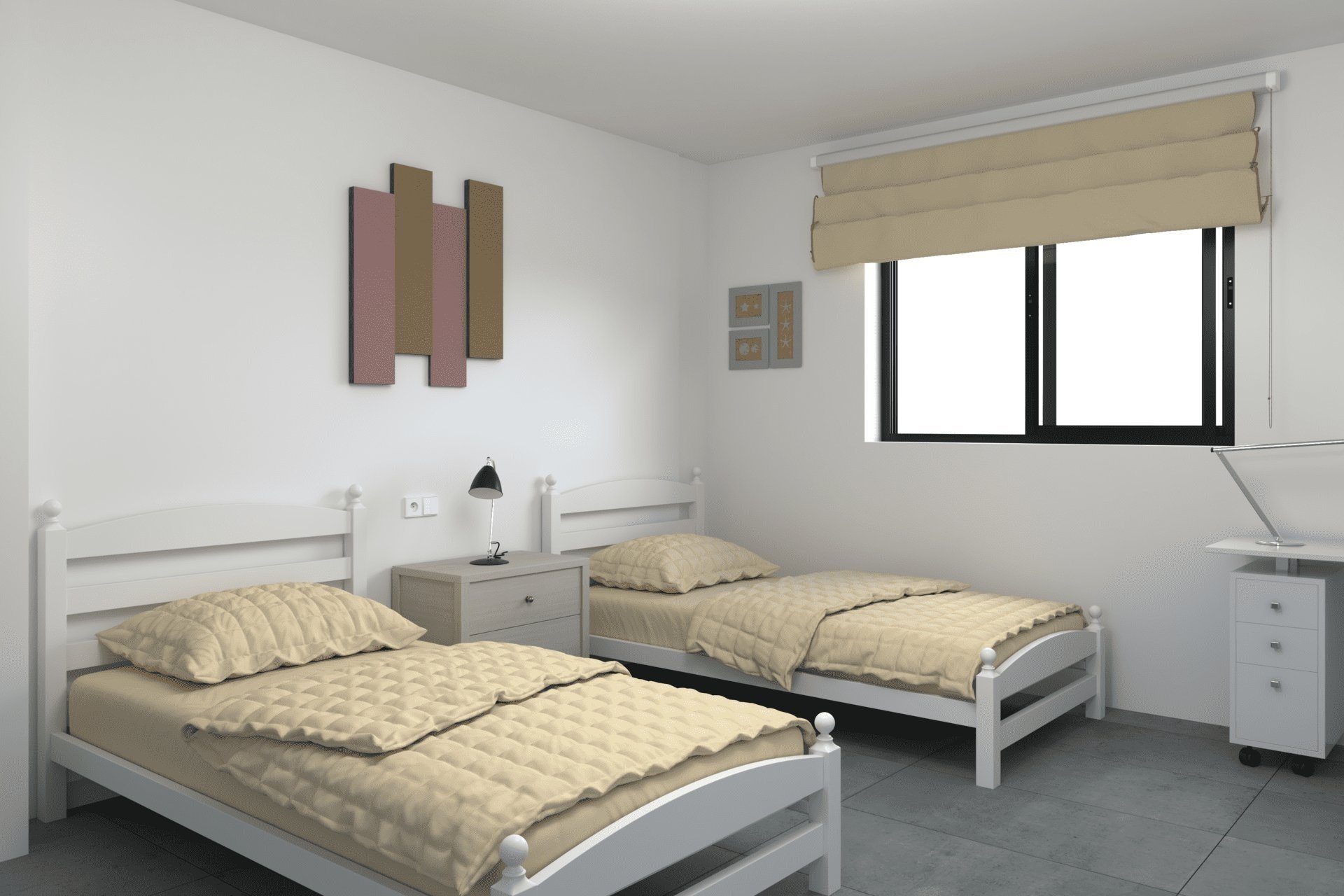 Nowy budynek - Villa - Moratalla