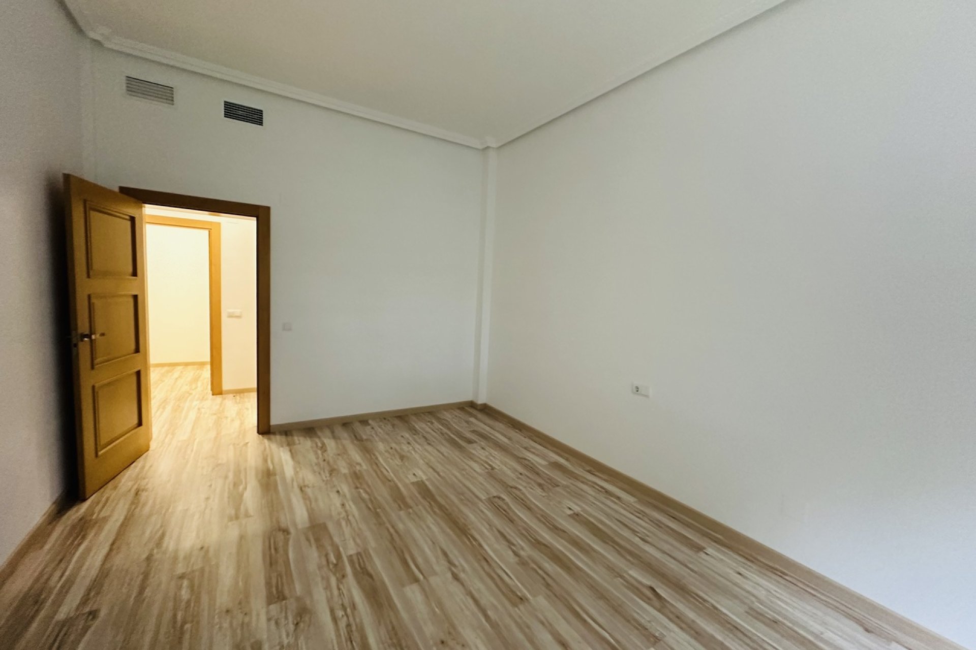 Nowy budynek - Villa - Orihuela Costa - Dehesa de Campoamor