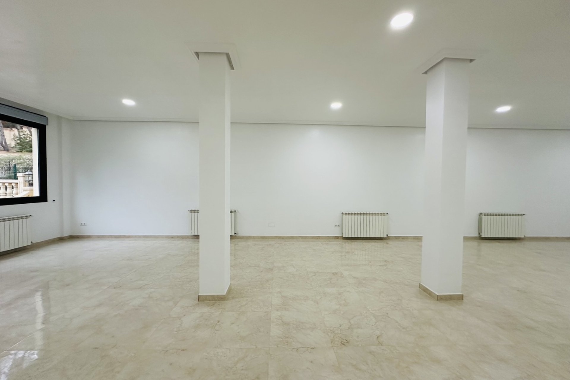 Nowy budynek - Villa - Orihuela Costa - Dehesa de Campoamor