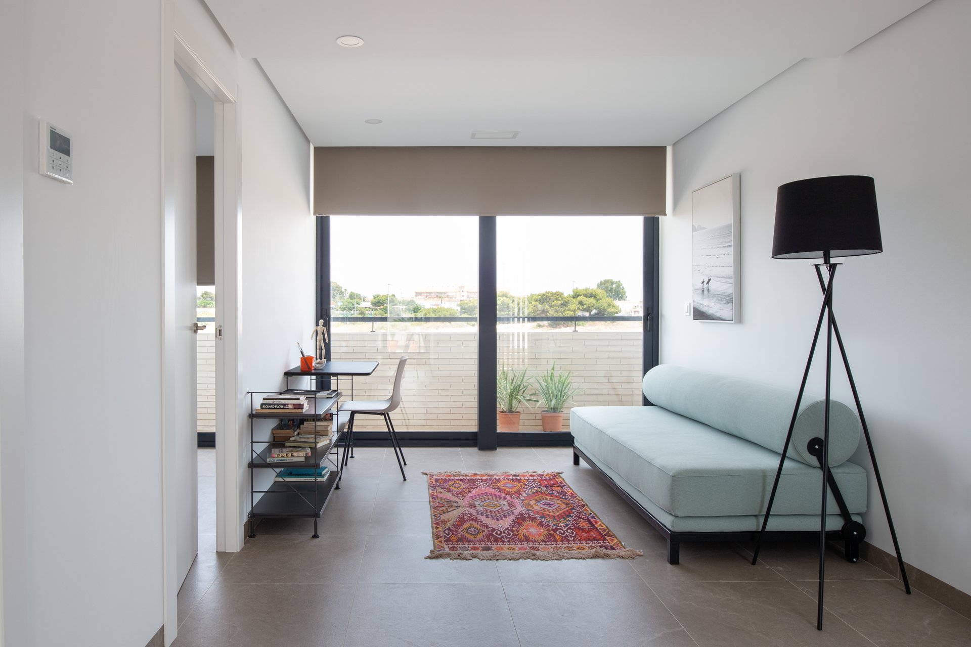 Nowy budynek - Villa - Orihuela Costa