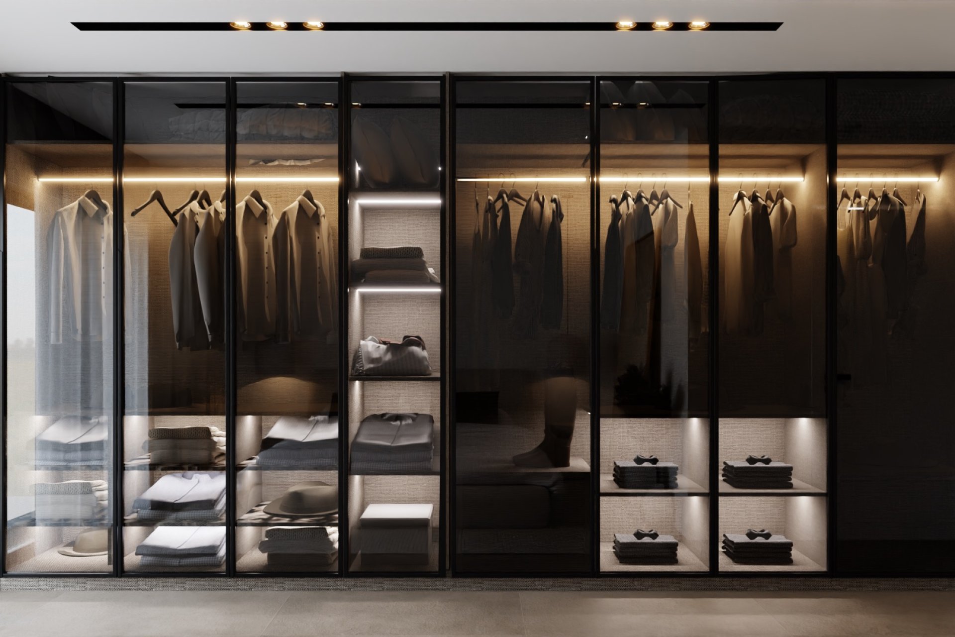 Nowy budynek - Villa - Orihuela