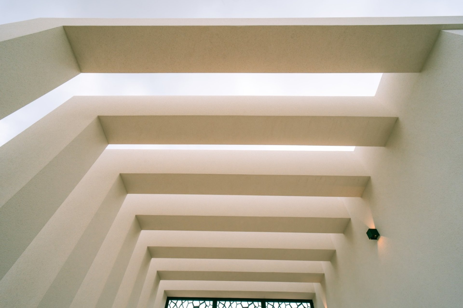 Nowy budynek - Villa - Pinoso