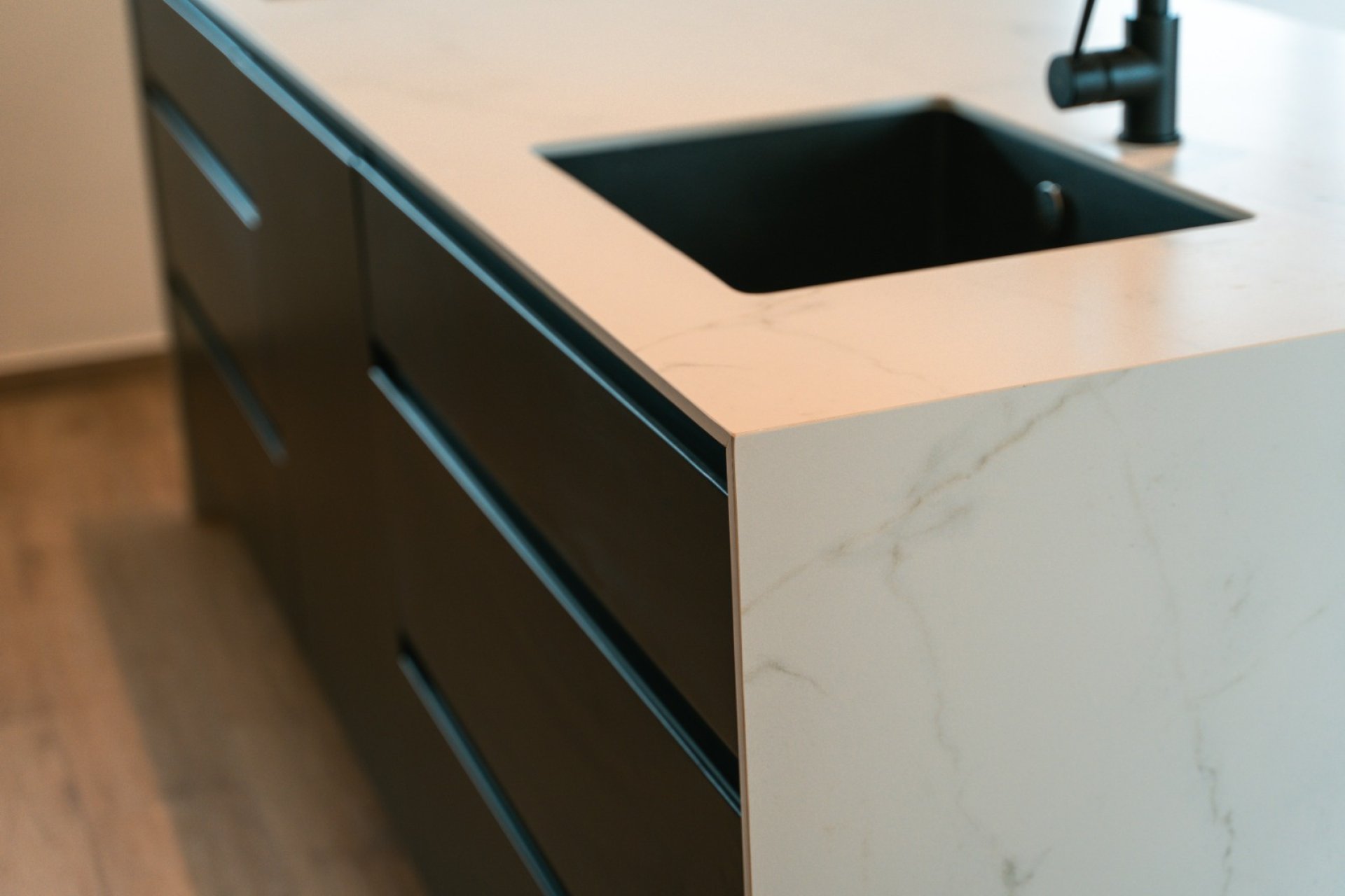 Nowy budynek - Villa - Pinoso