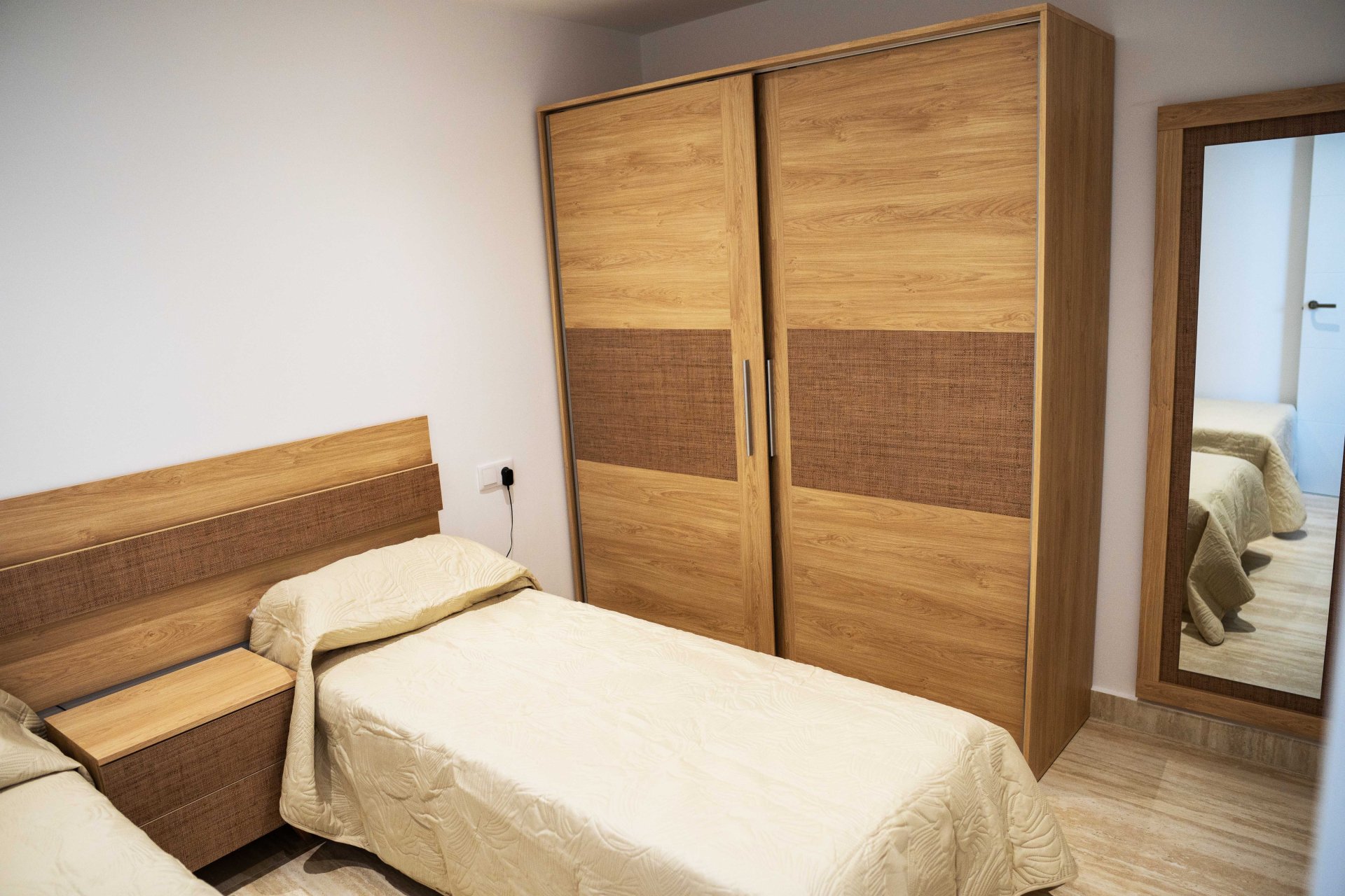 Nowy budynek - Villa - Rojales - Ciudad Quesada