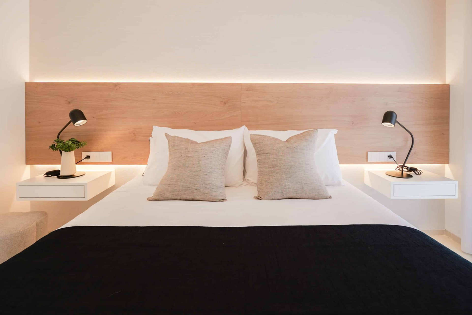 Nowy budynek - Villa - Rojales - Ciudad Quesada