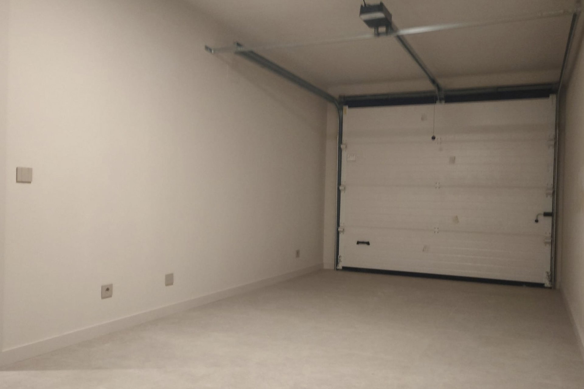 Nowy budynek - Villa - Rojales - Ciudad Quesada