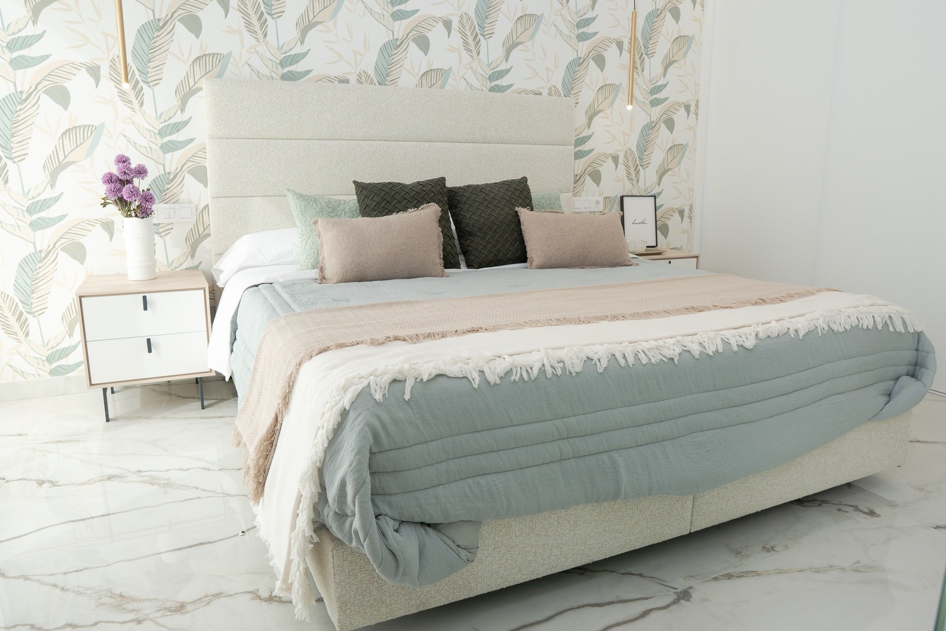 Nowy budynek - Villa - Rojales - Ciudad Quesada