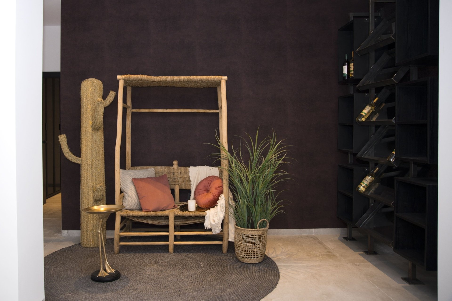 Nowy budynek - Villa - Rojales