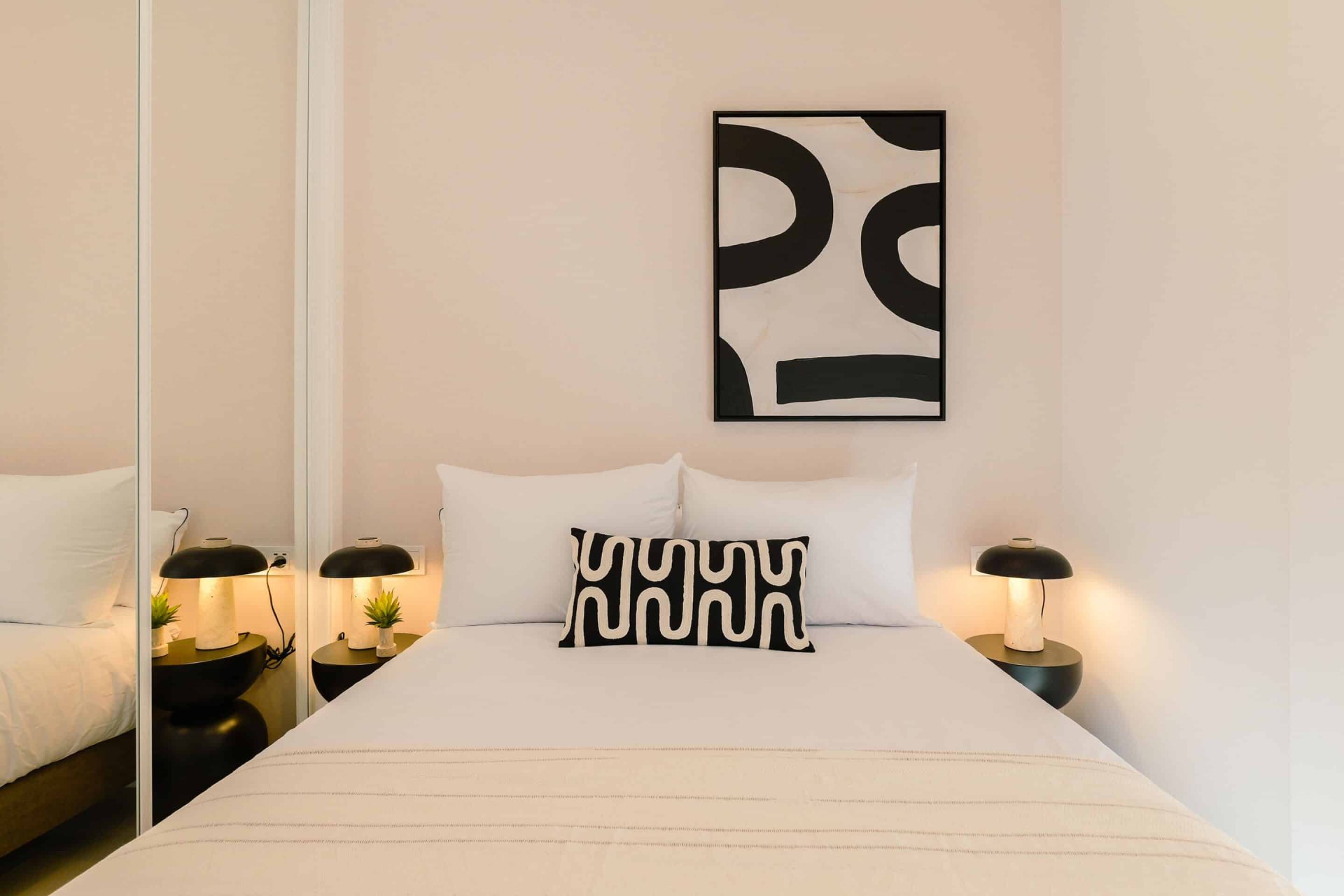 Nowy budynek - Villa - Rojales