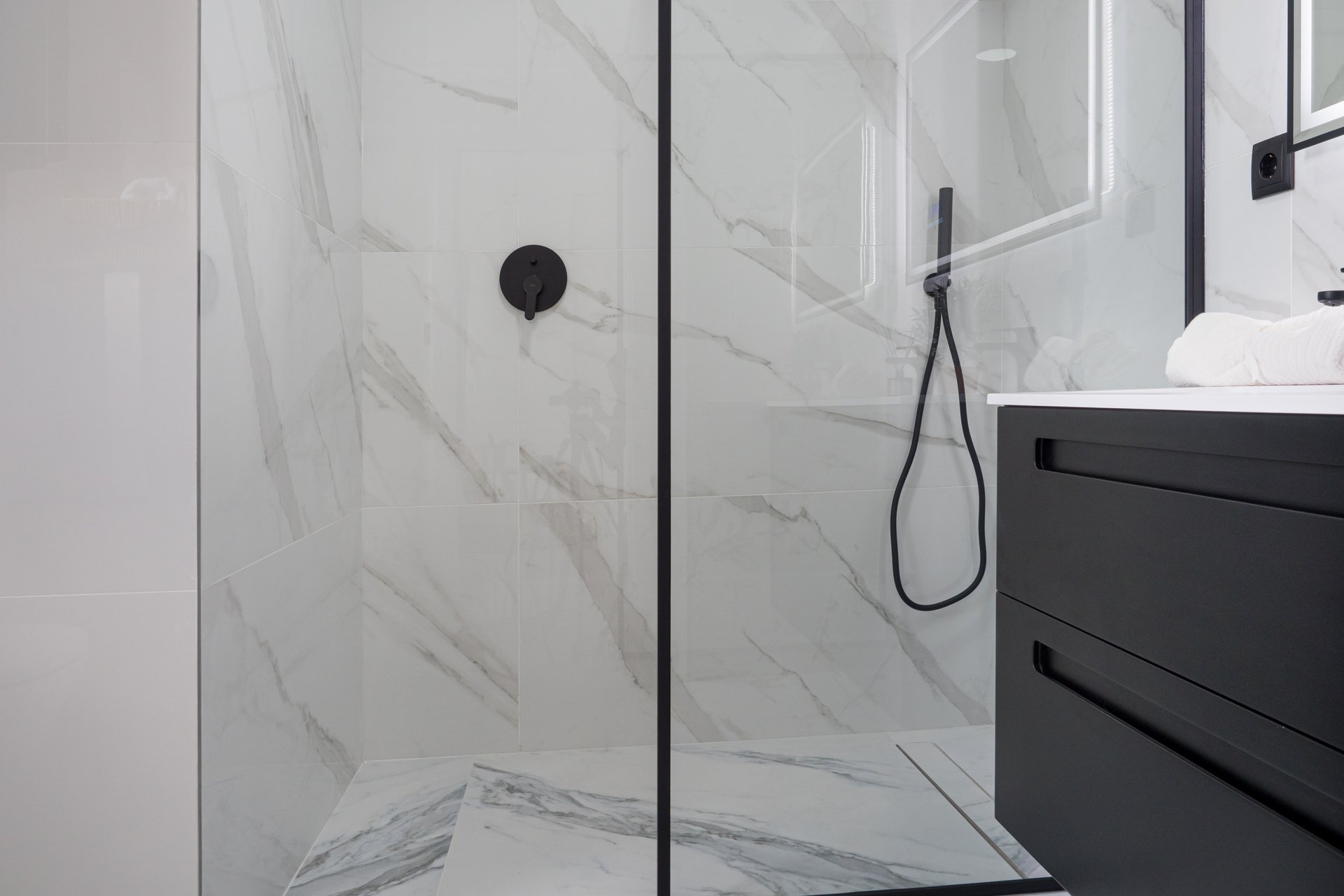 Nowy budynek - Villa - San Pedro del Pinatar