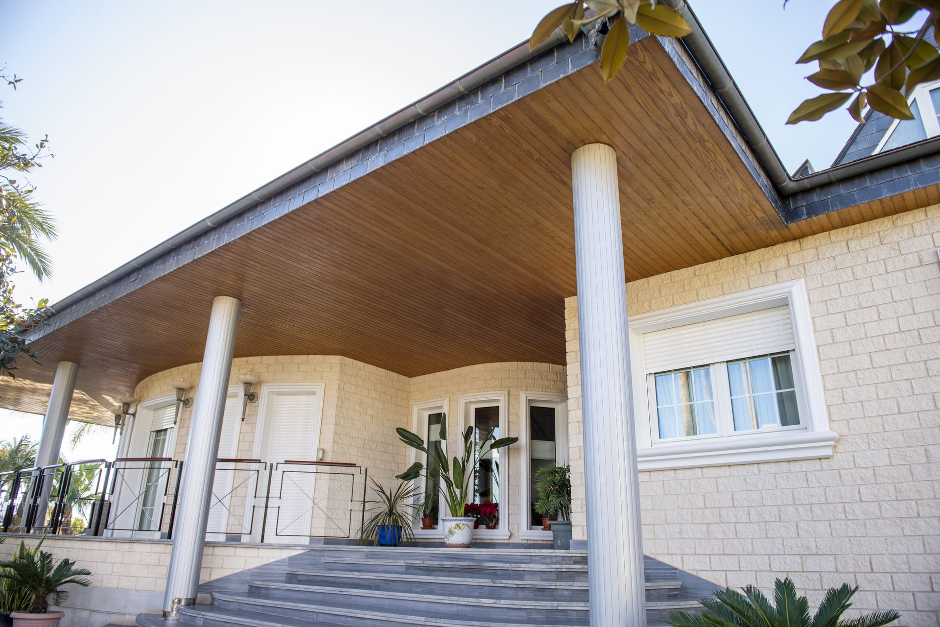 Nowy budynek - Villa - San Pedro del Pinatar