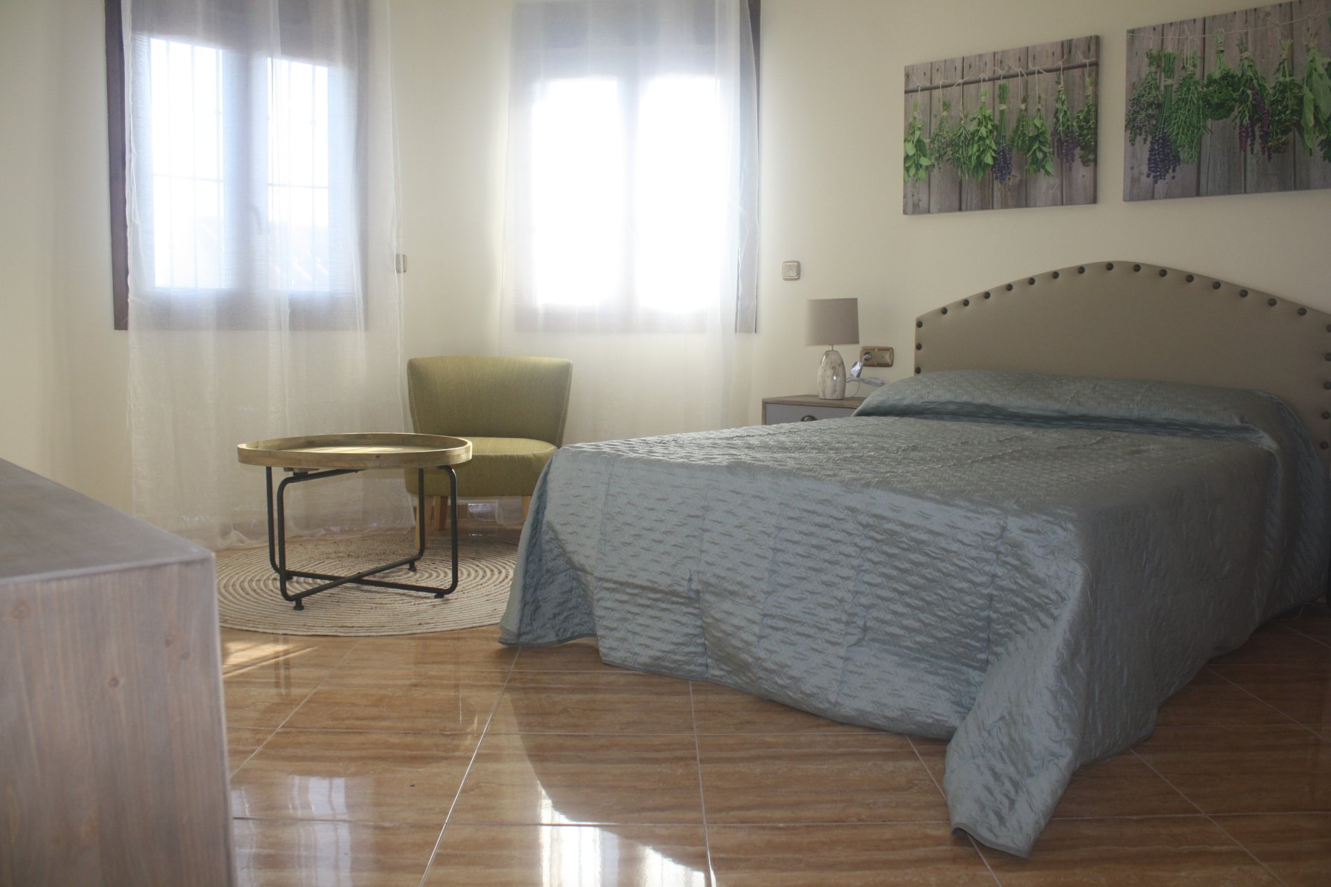 Nowy budynek - Villa - Torrevieja