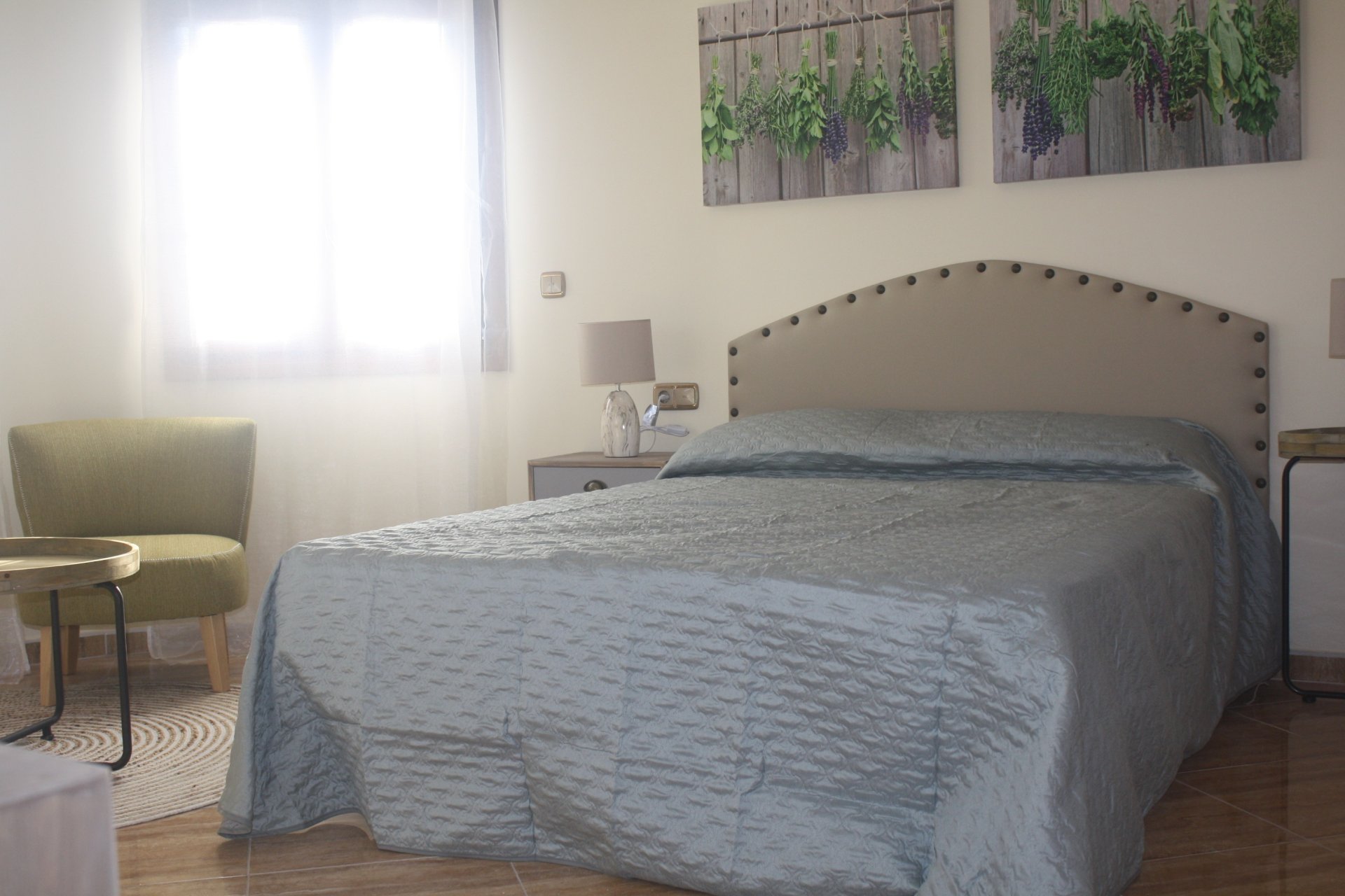 Nowy budynek - Villa - Torrevieja