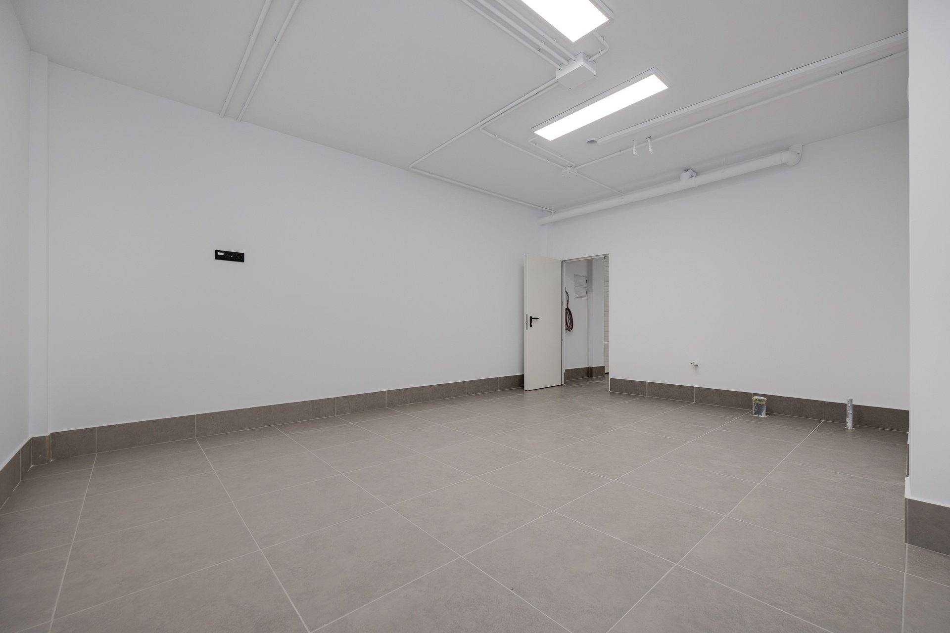 Nowy budynek - Villa - Torrevieja