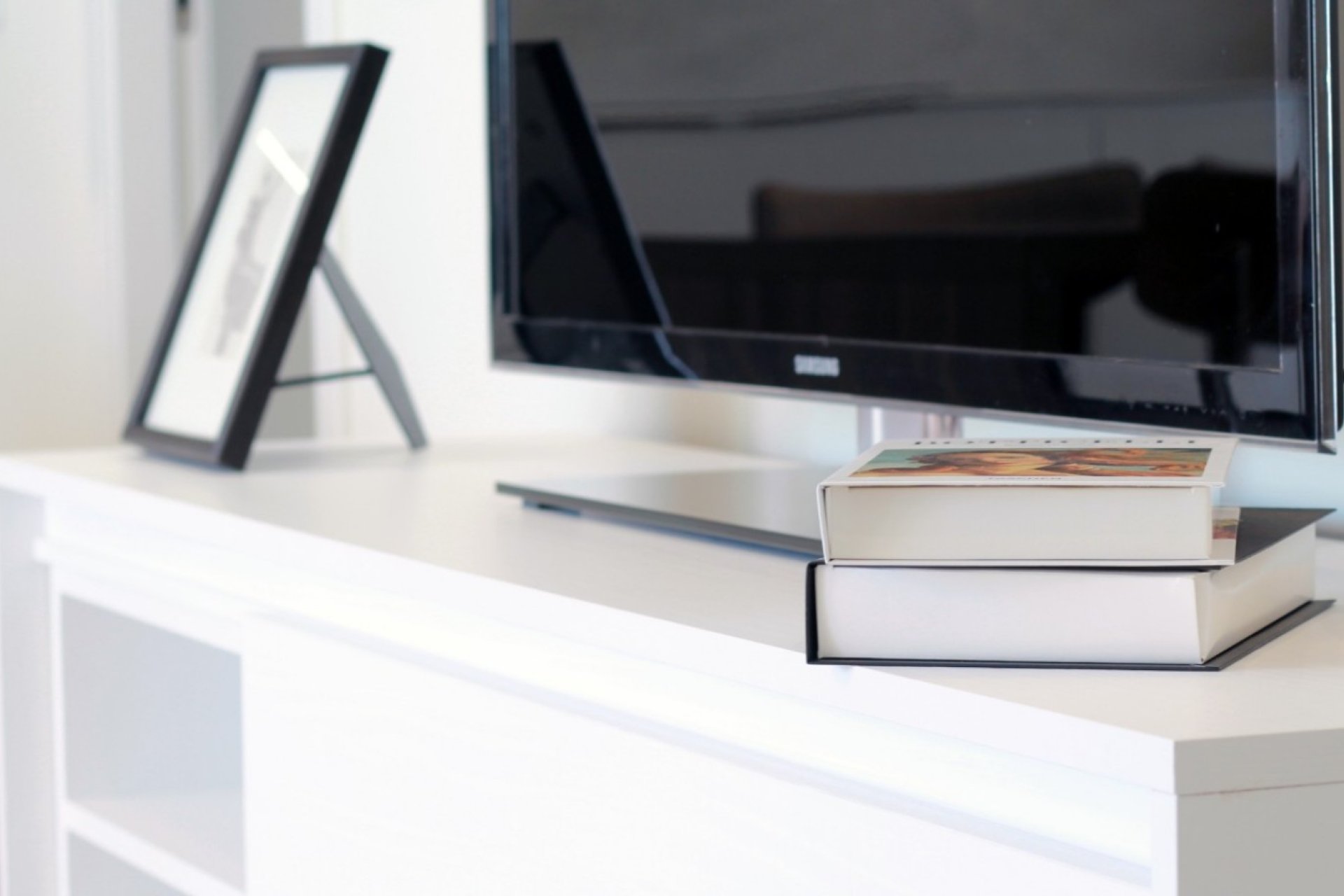 Nybygg - Bungalow - Pilar de la Horadada - La Torre de la Horadada