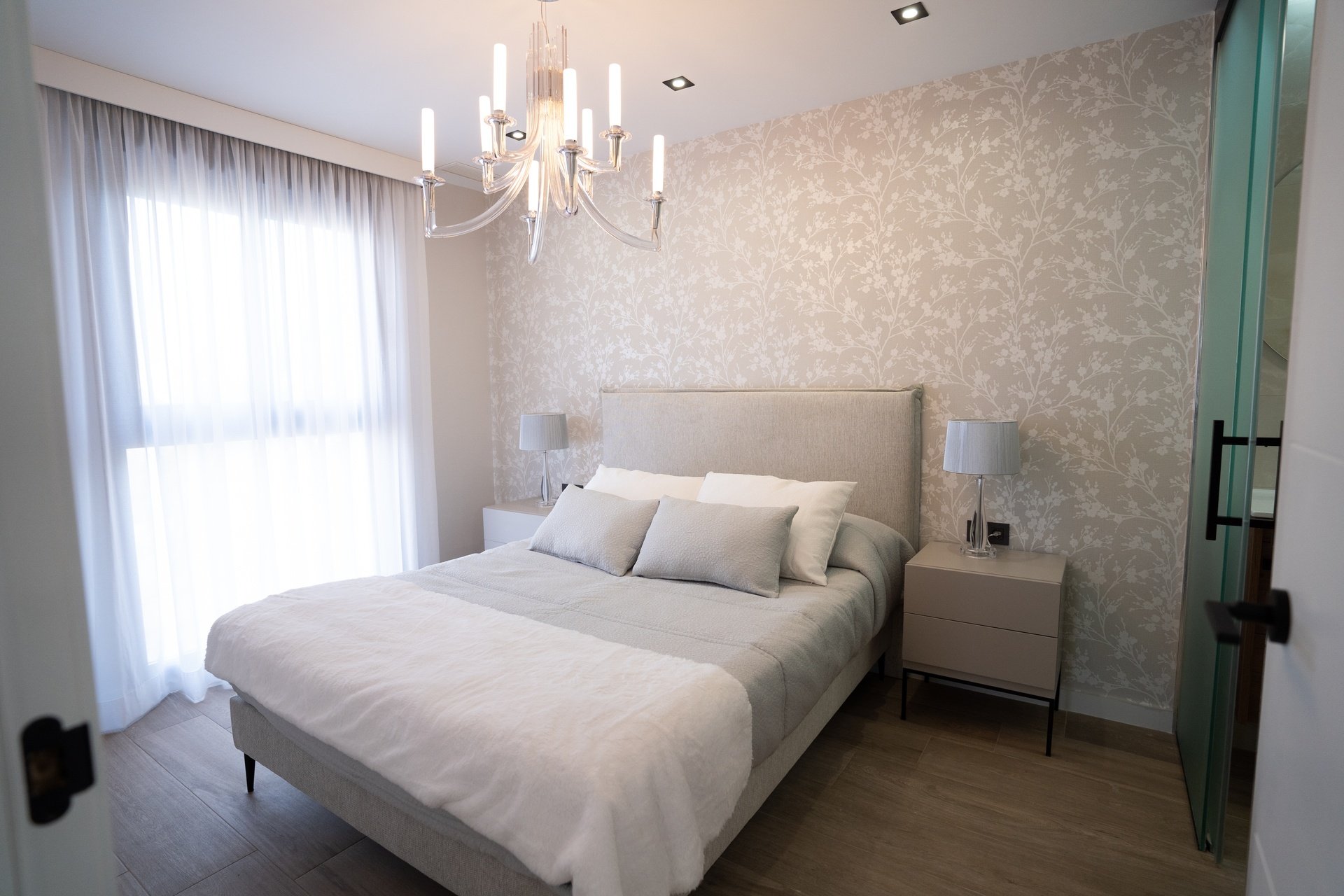 Nybygg - Bungalow - Pilar de la Horadada