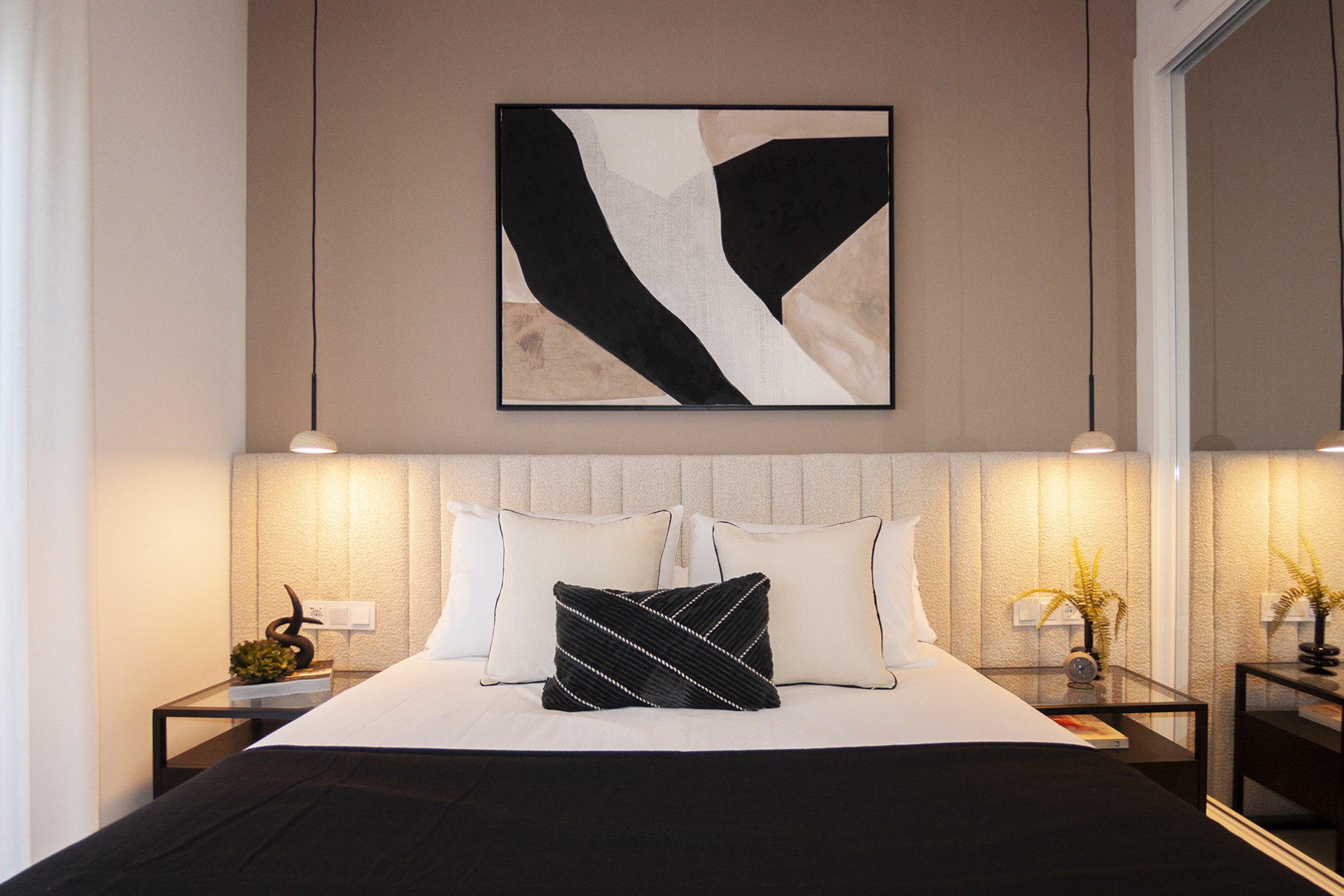 Nybygg - Bungalow - Rojales - Ciudad Quesada