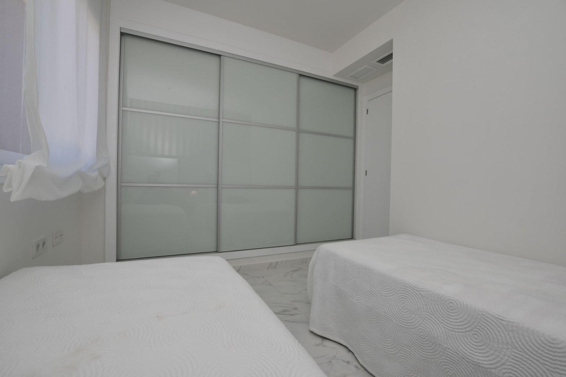 Nybygg - Bungalow - San Miguel de Salinas