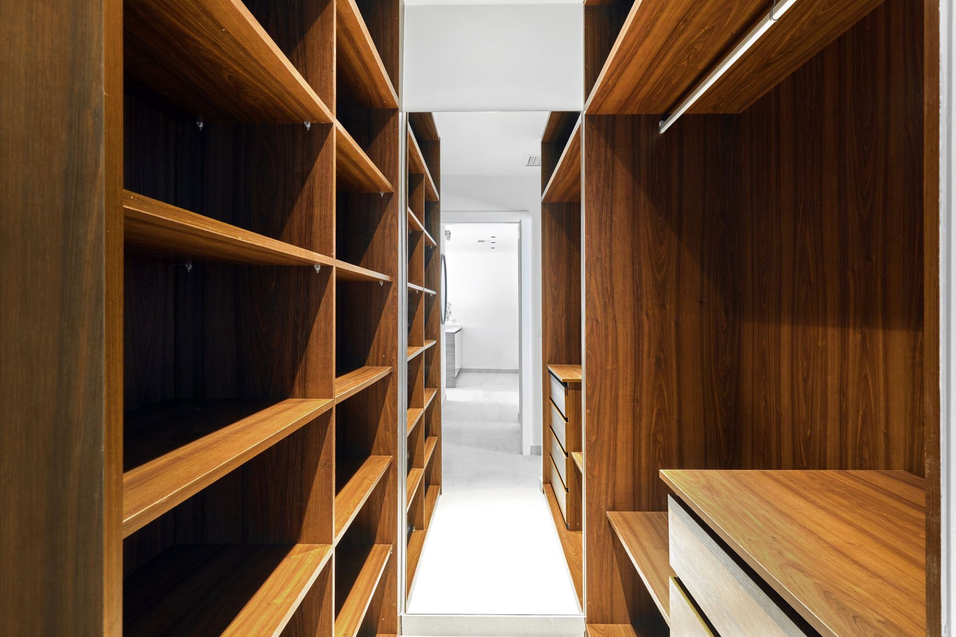 Nybygg - Bungalow - Torrevieja