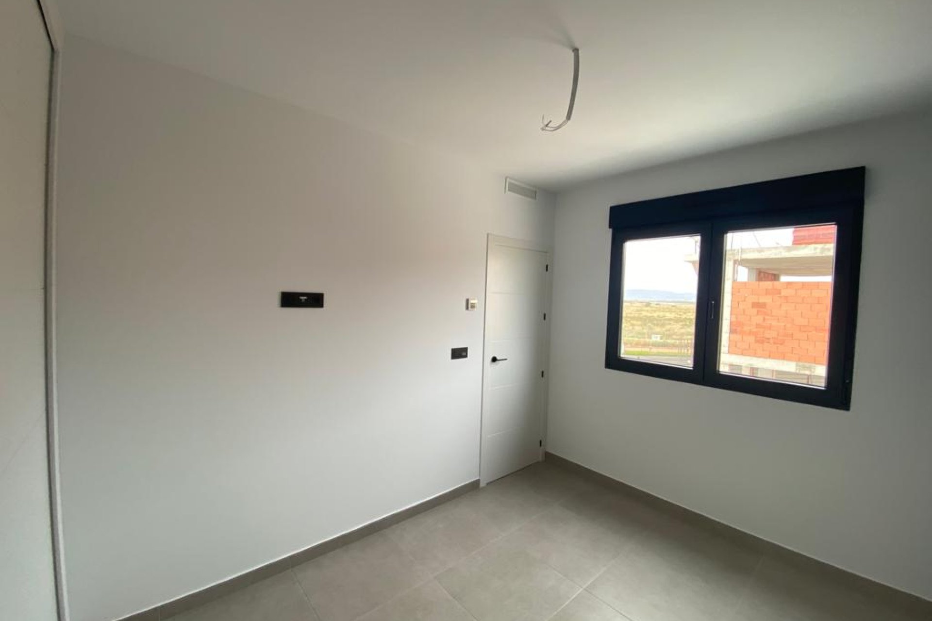 Nybygg - detached - Los Alcázares