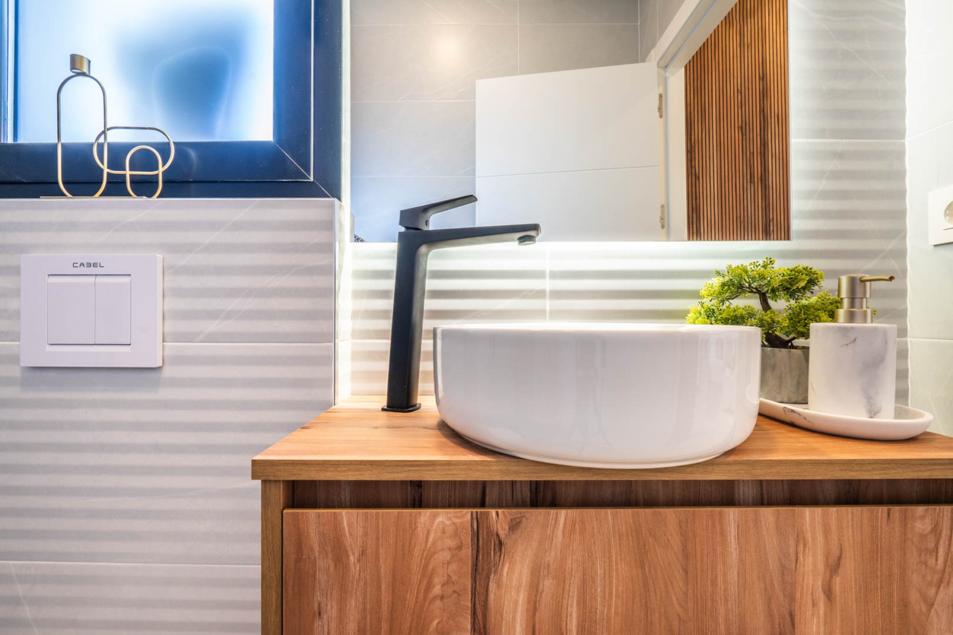 Nybygg - detached - Torre Pacheco - Torre-Pacheco