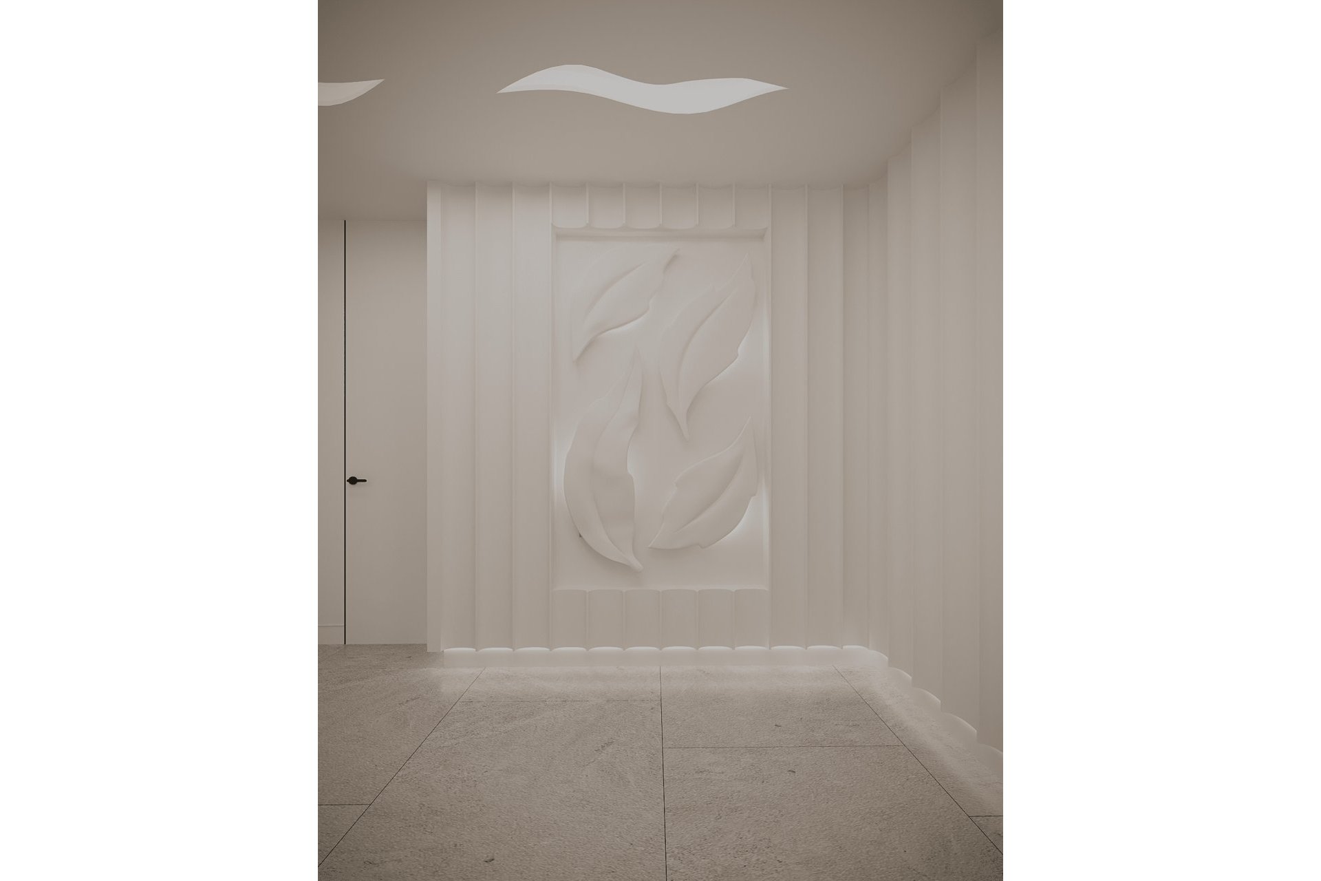 Nybygg - ground-floor - Guardamar del Segura