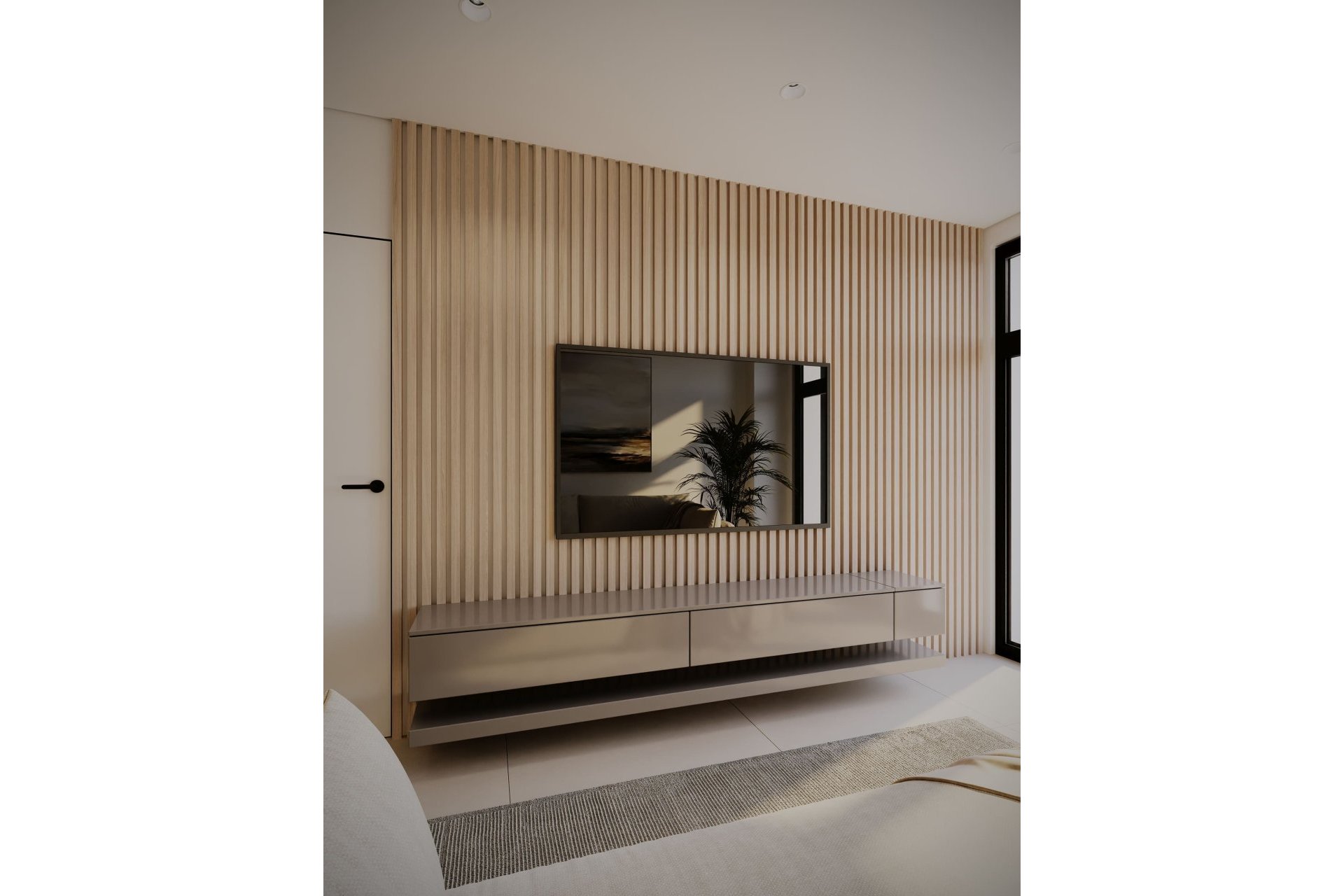 Nybygg - ground-floor - Guardamar del Segura