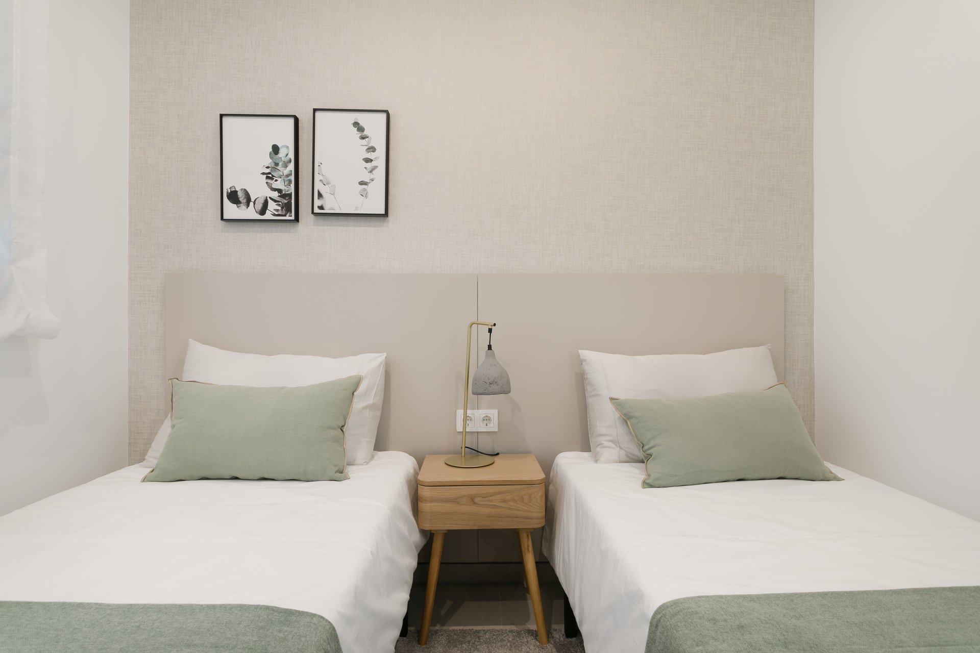 Nybygg - ground-floor - Torrevieja