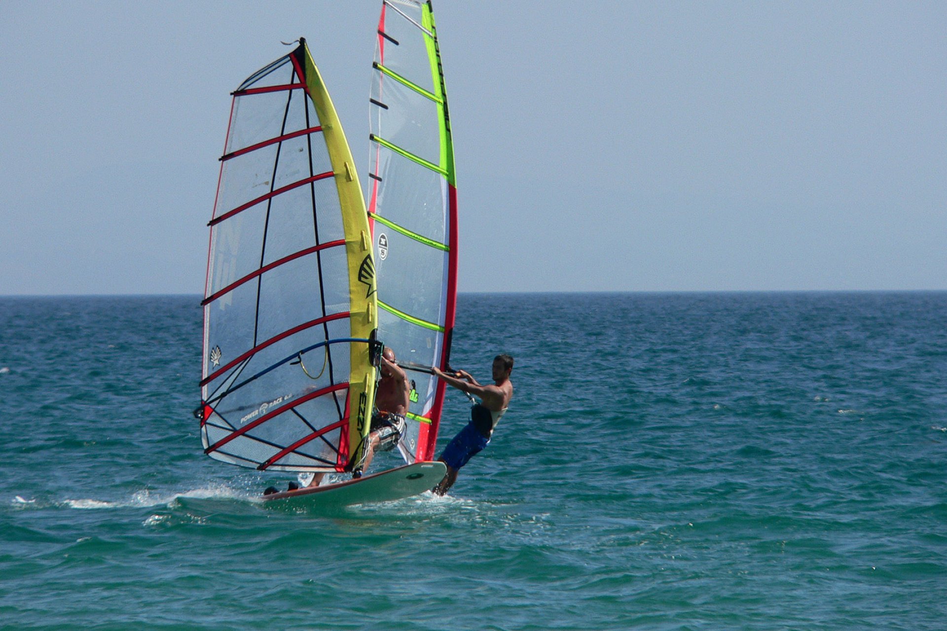Nybygg - high-bungalow - Torrevieja