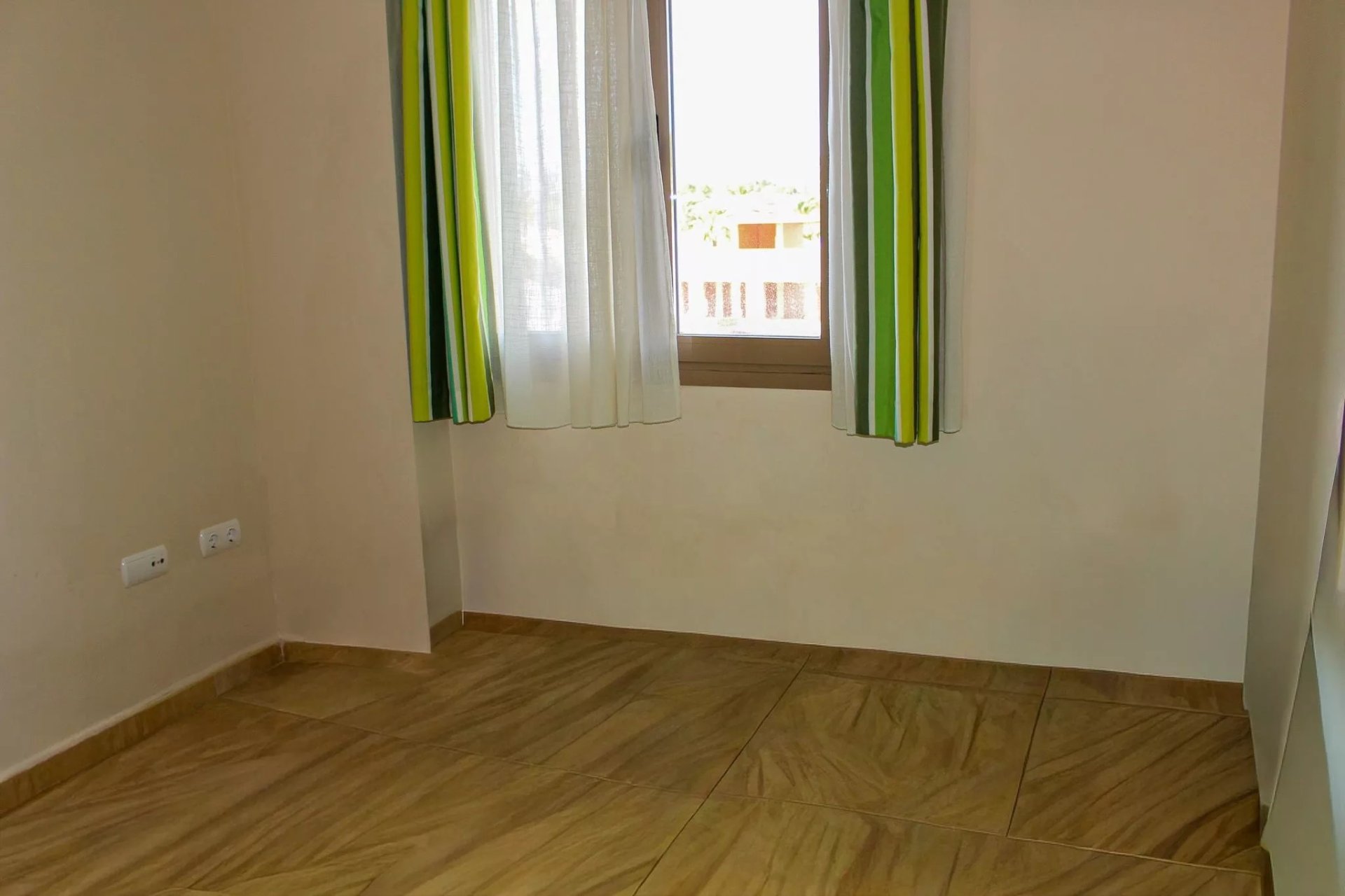 Nybygg - Leilighet / leilighet - Calpe