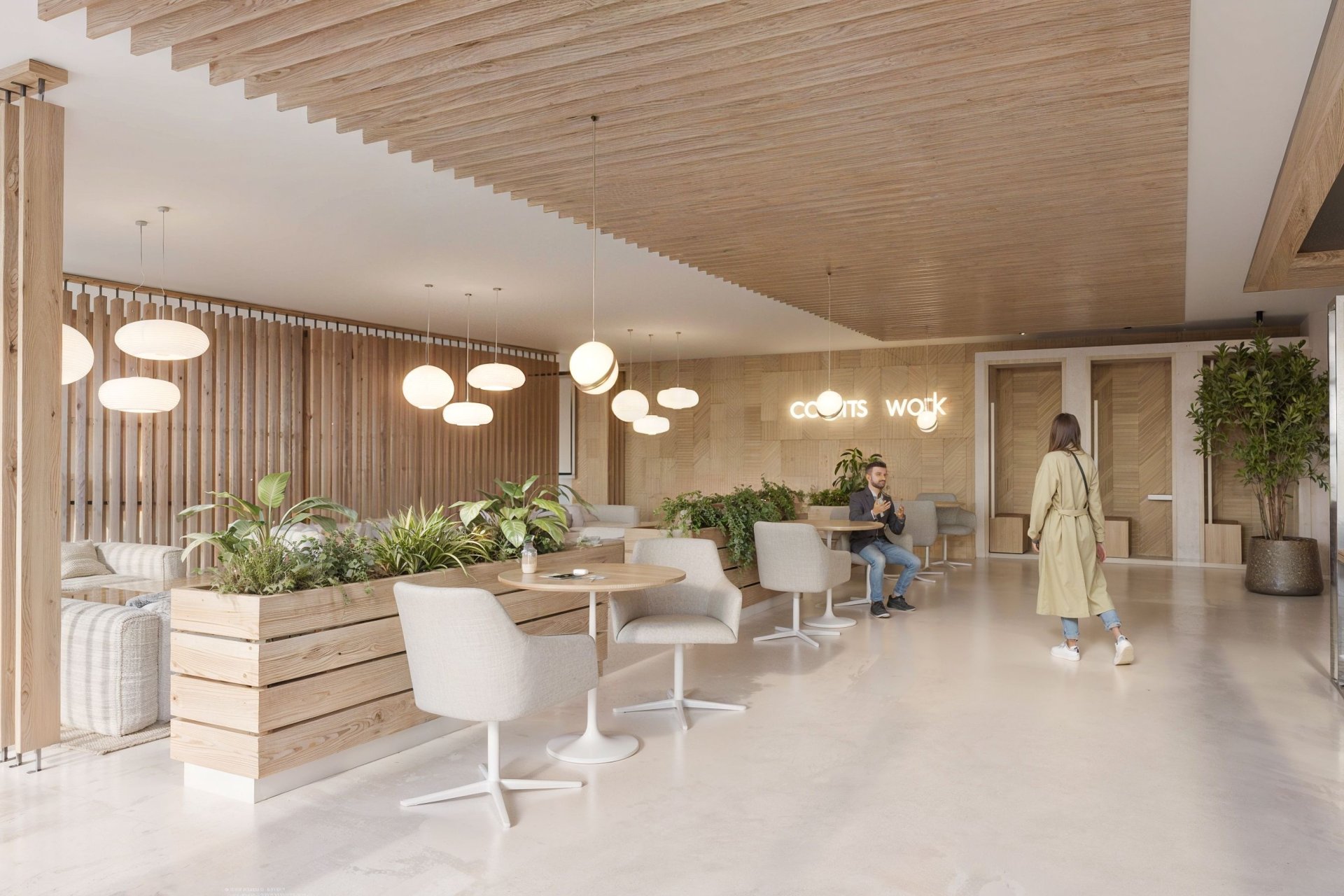 Nybygg - Leilighet / leilighet - La Nucía