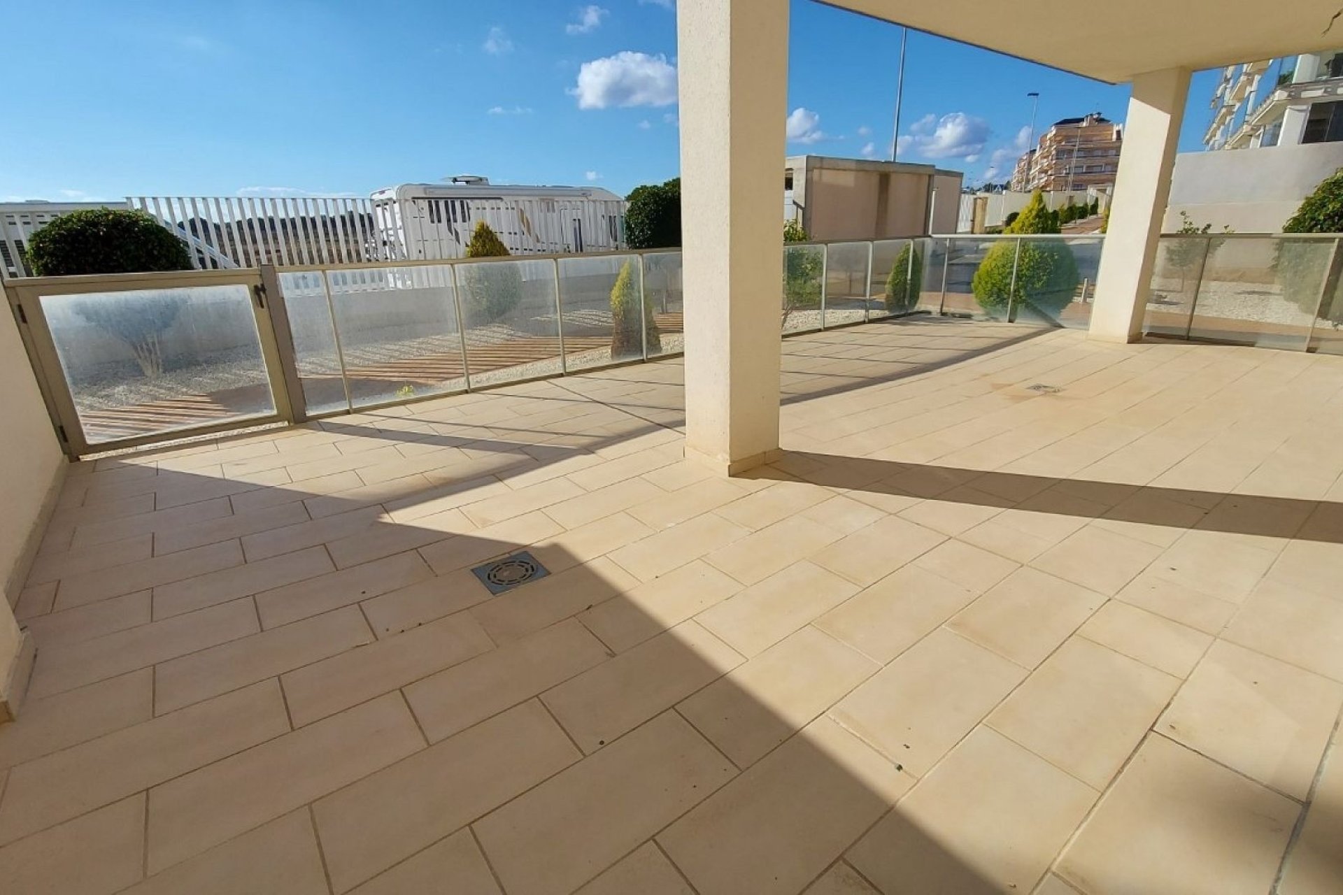 Nybygg - Leilighet / leilighet - Orihuela Costa - Villamartín