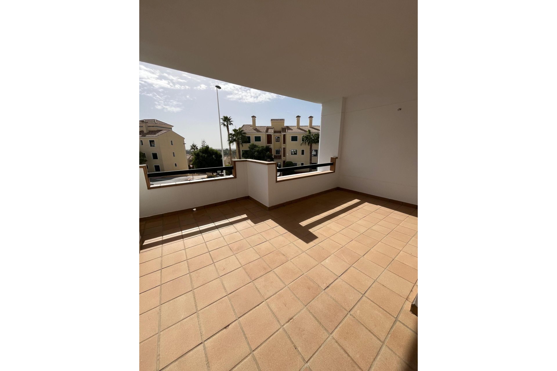 Nybygg - Leilighet / leilighet - Orihuela Costa