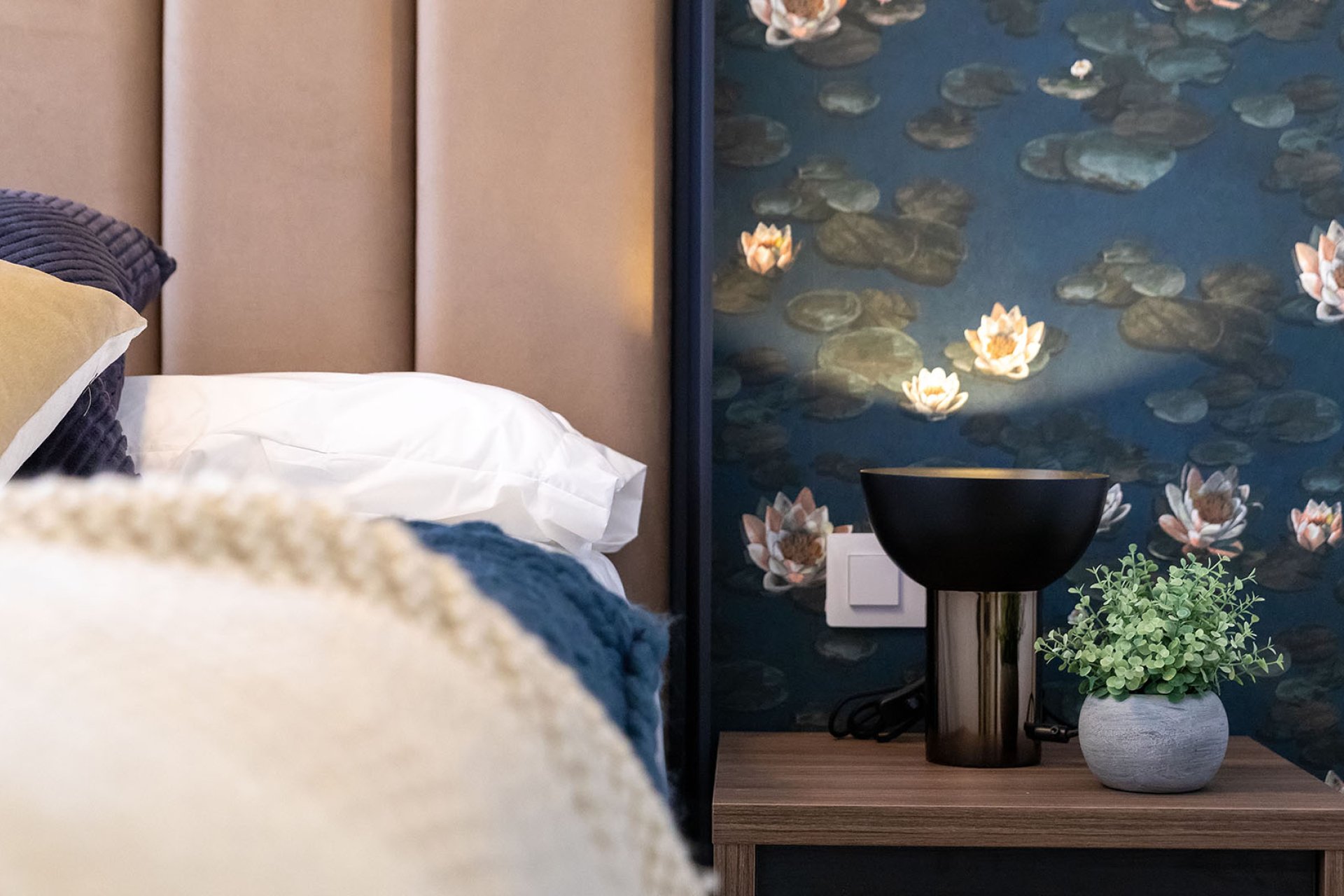 Nybygg - Leilighet / leilighet - Pulpí